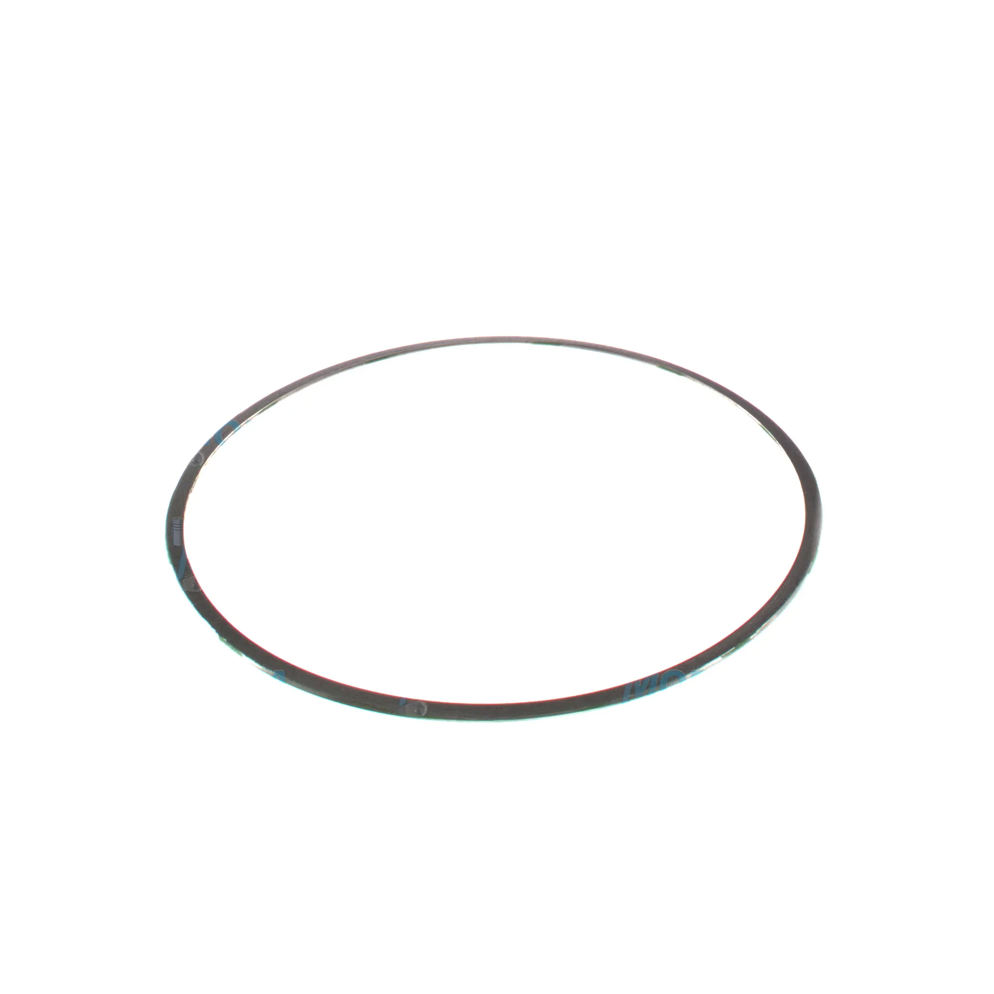 SEALING RING - 12280220 suitable for MWM & Deutz engines 6