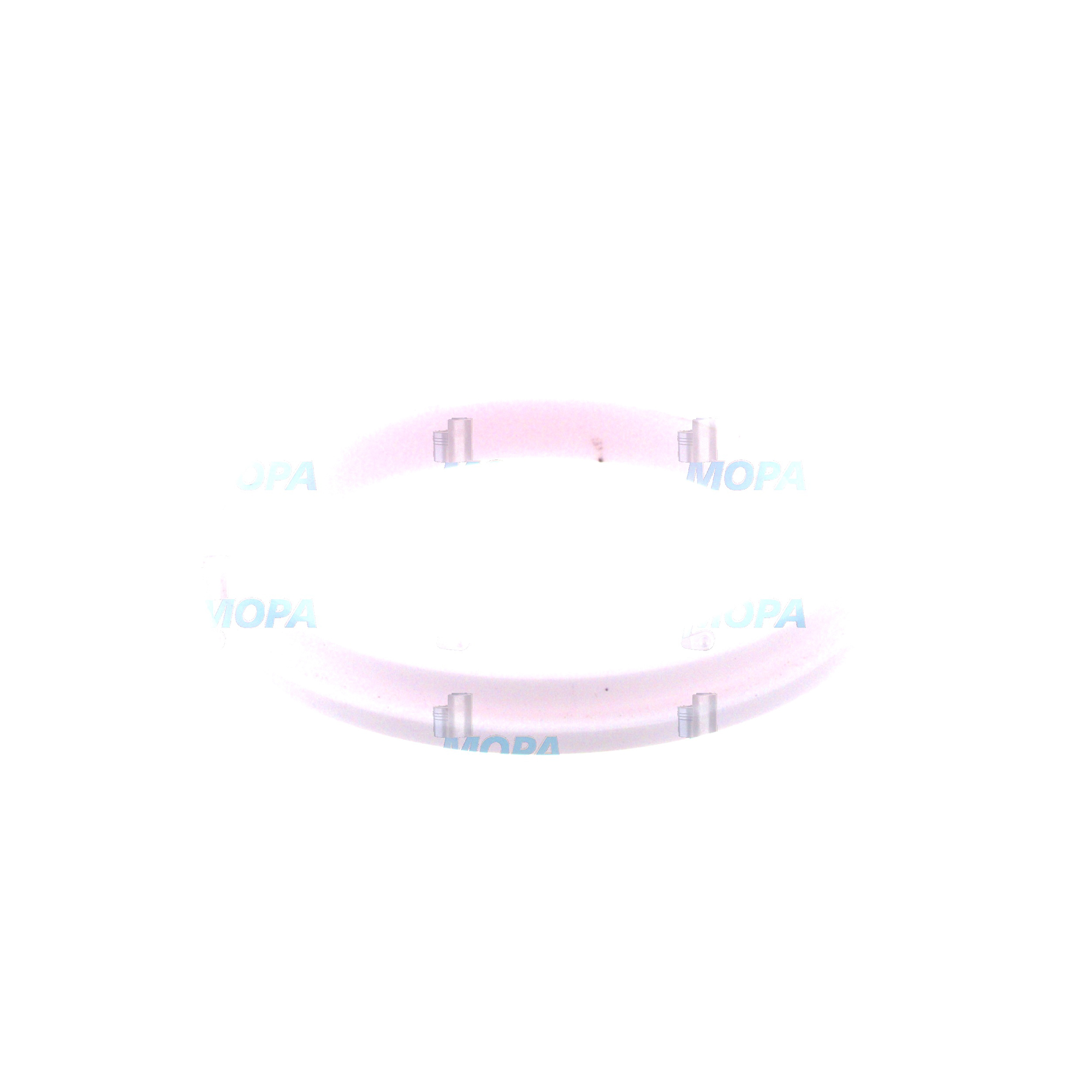 COUNTER RING - 0002010718 suitable for MTU engines