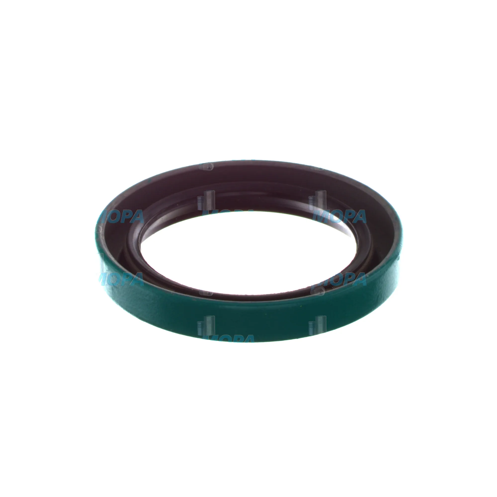 SEALING RING - 12152264 suitable for Deutz engines 4