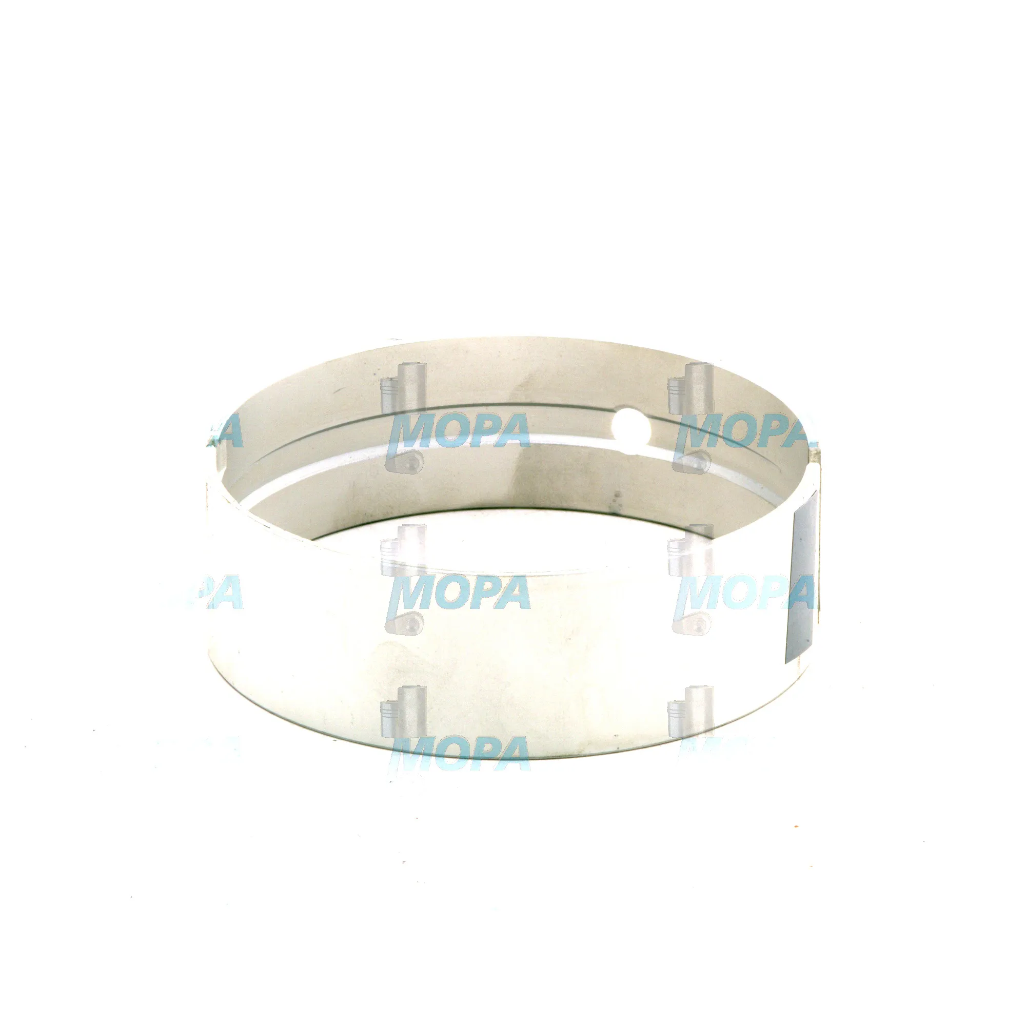MAIN BEARING PAIR - 270449 suitable for Volvo/Volvo Penta engines