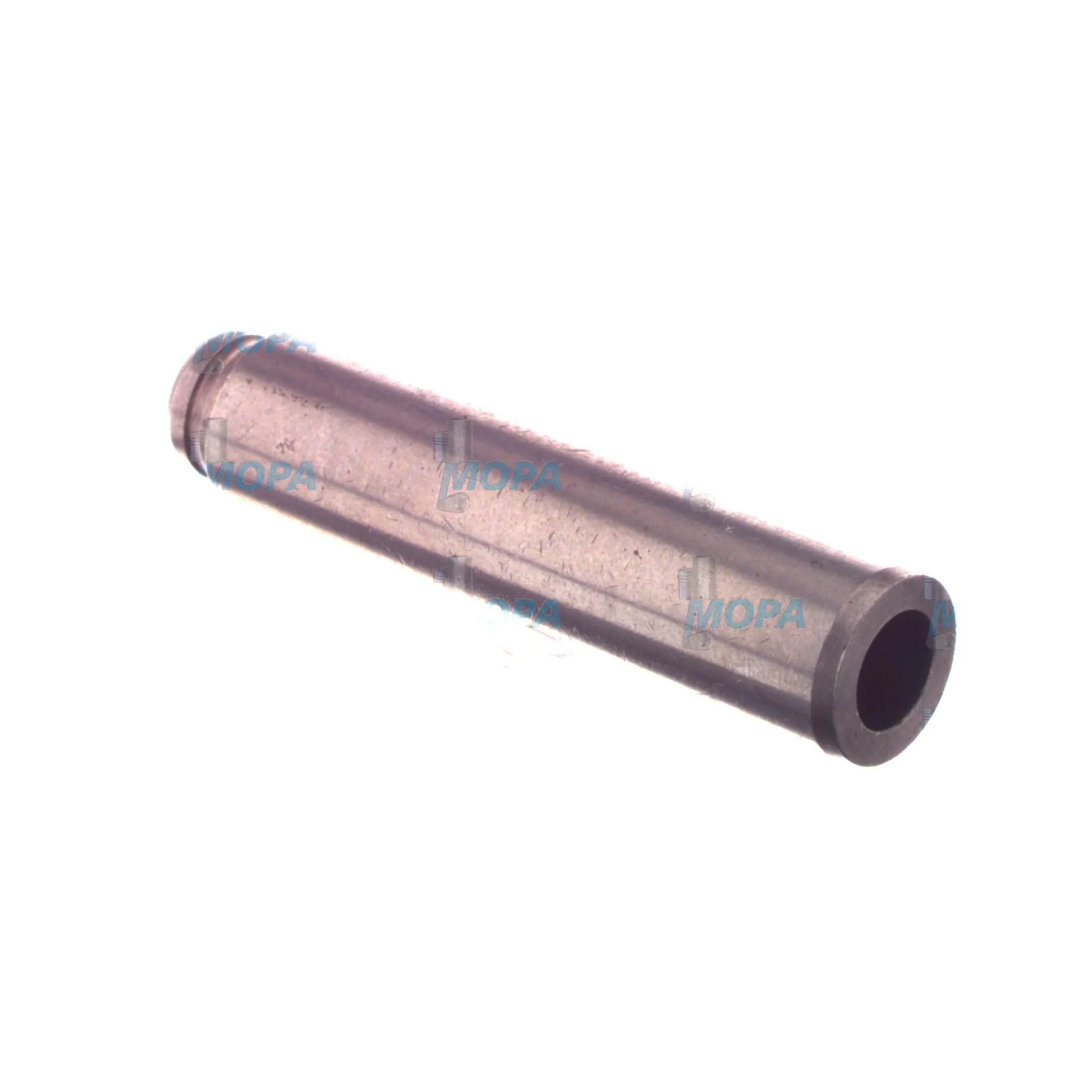 VALVE GUIDE - 51032010131 suitable for MAN D engines 4
