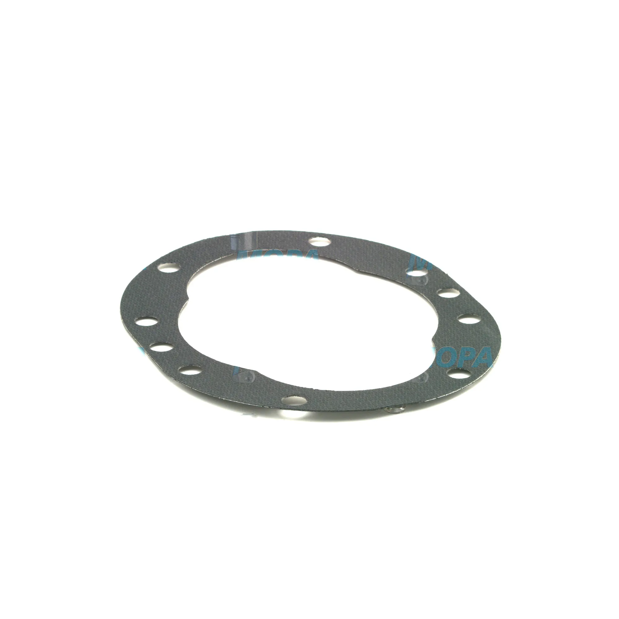 GASKET - 12300608 suitable for MWM & Deutz engines 8