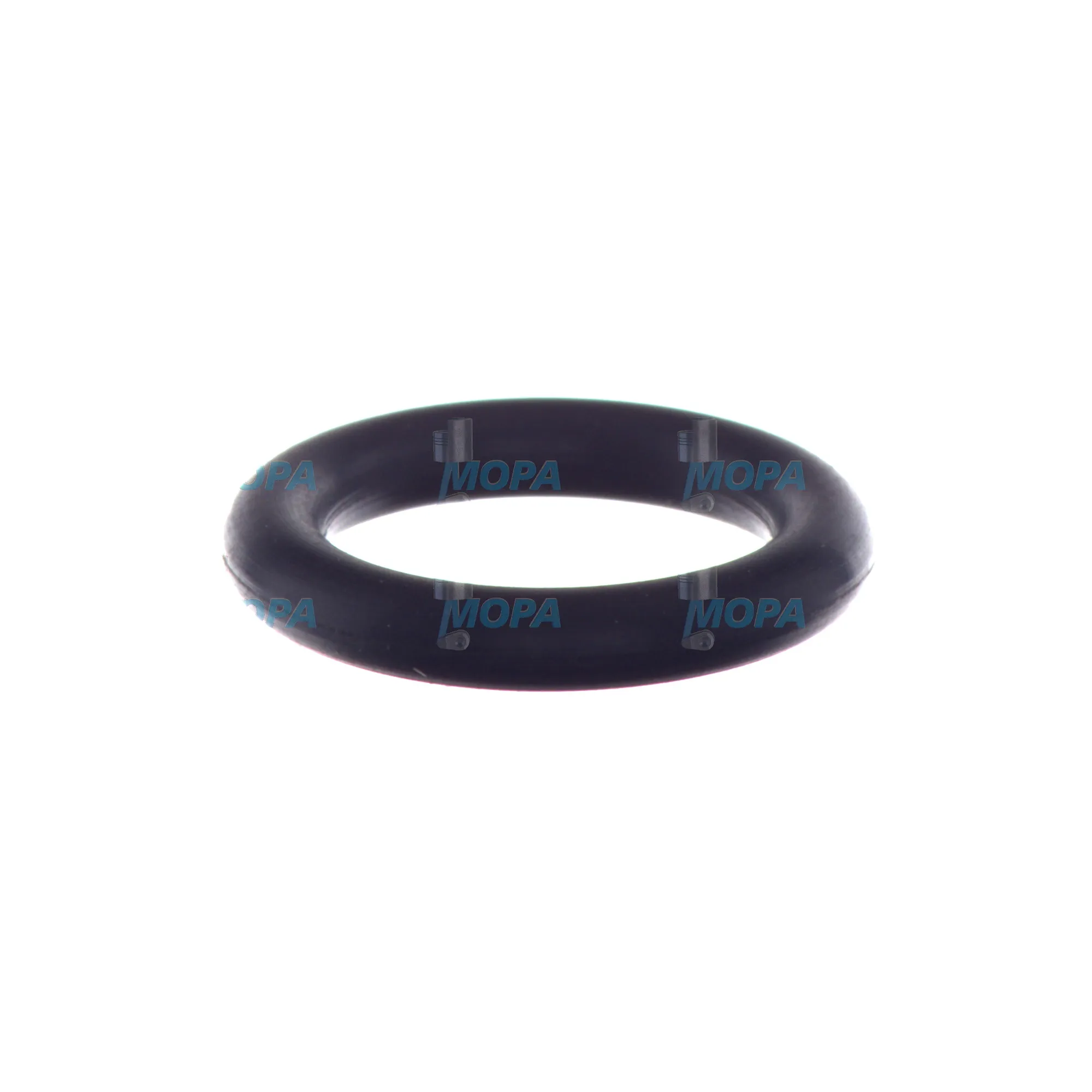 TORIC SEAL - 640/49/12/05028599 suitable for MWM & Deutz engines 8