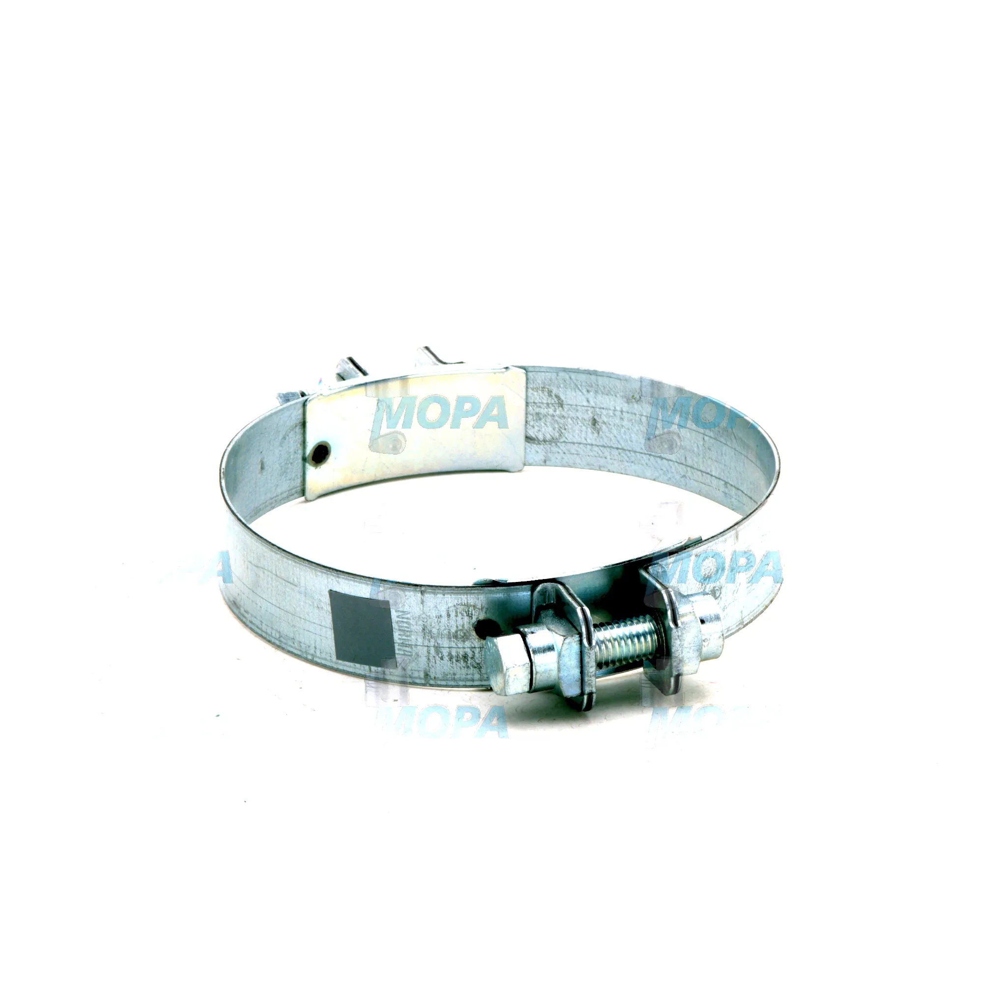 ROHRSCHELLE - 900288120003 passend für MTU Motoren 5