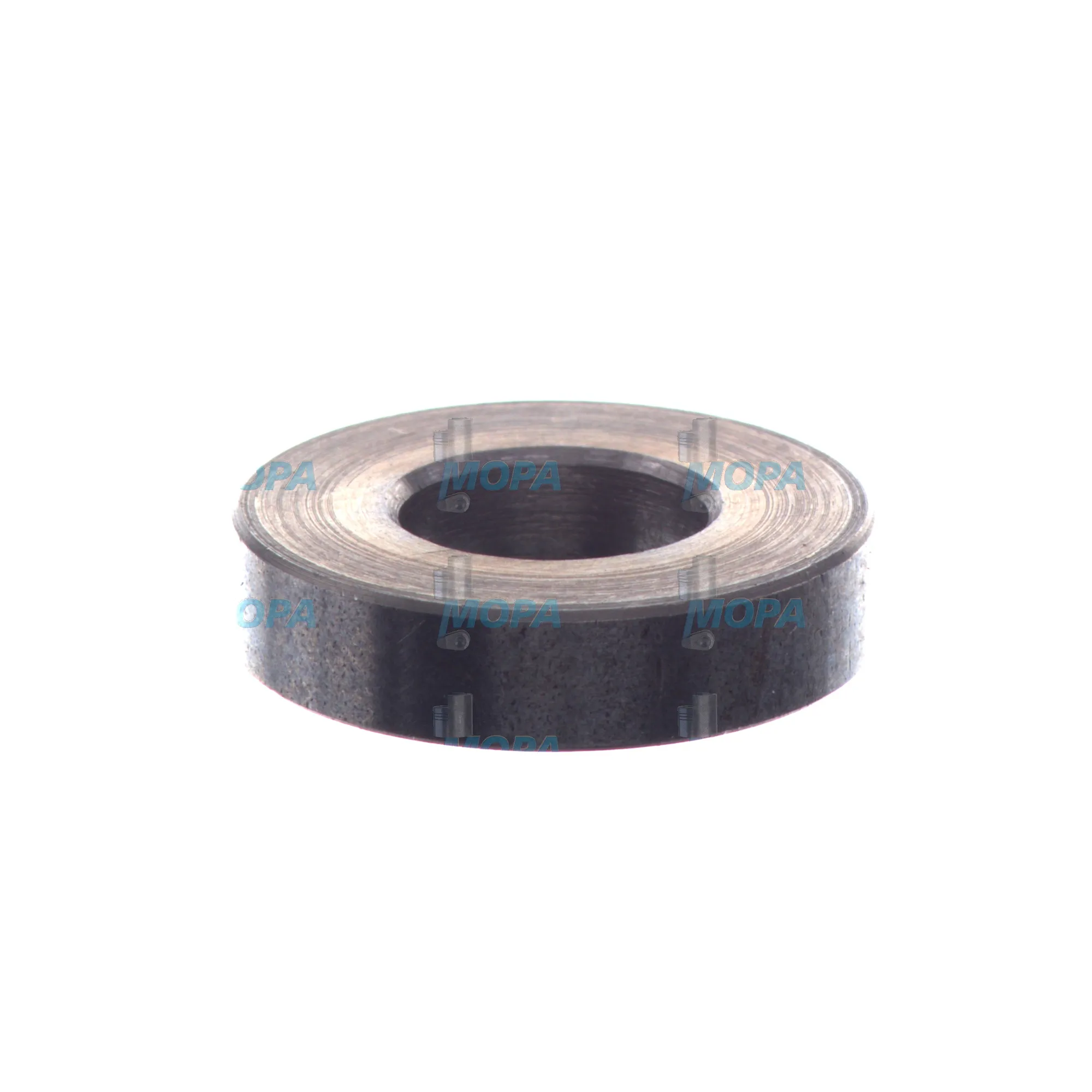 SEALING RING - 623408550044 suitable for MWM & Deutz engines
