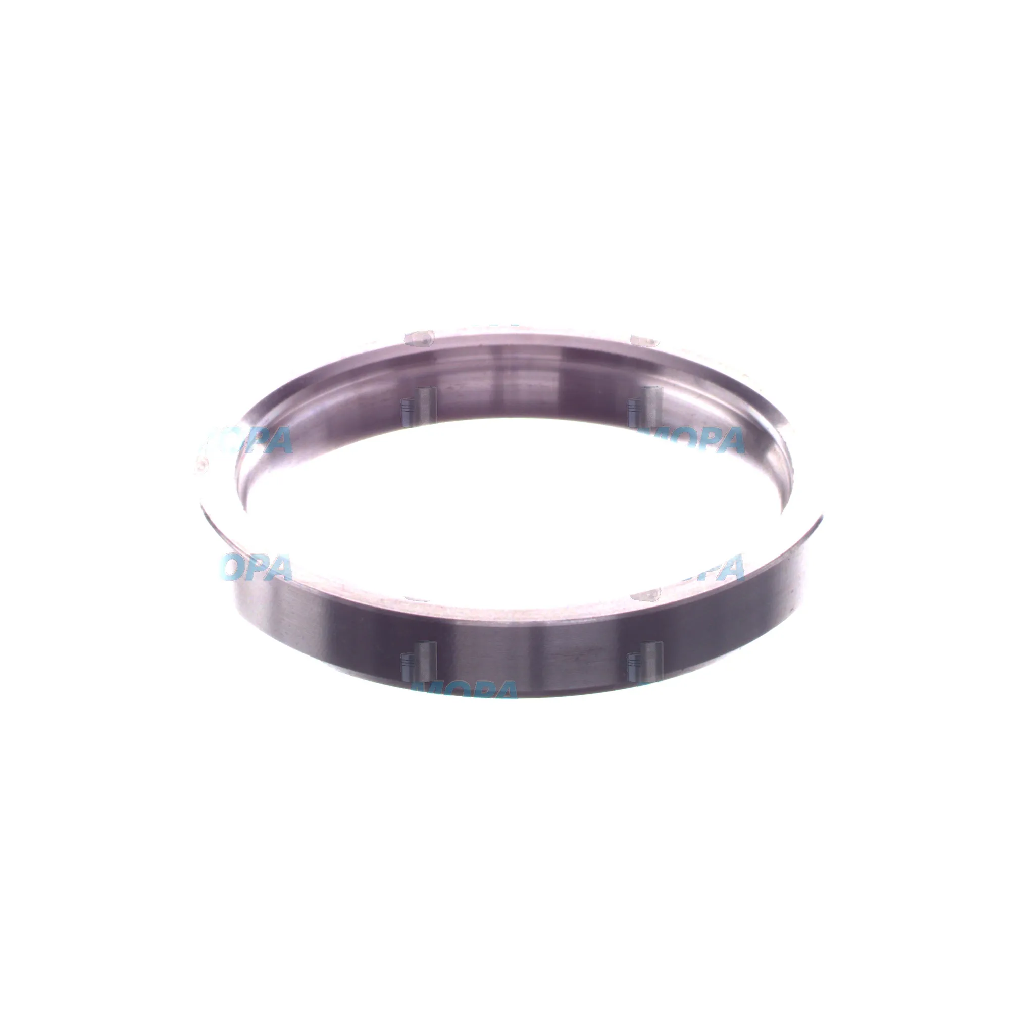 VALVE SEAT - 4420530131 suitable for MTU engines 8