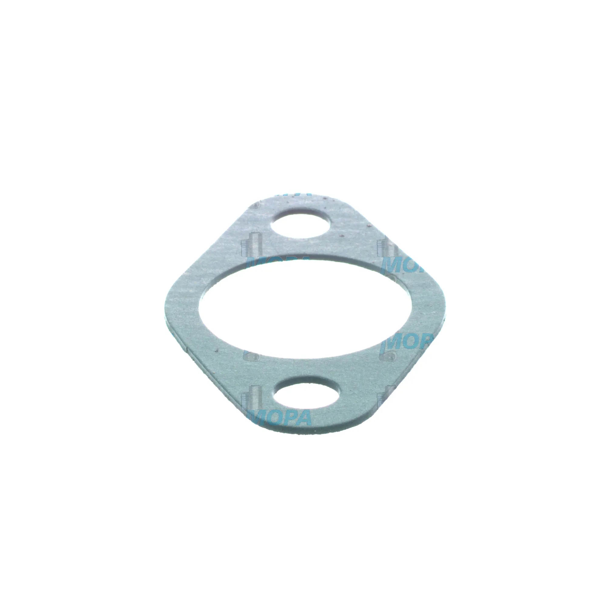 GASKET - 04079567 suitable for MWM & Deutz engines 8