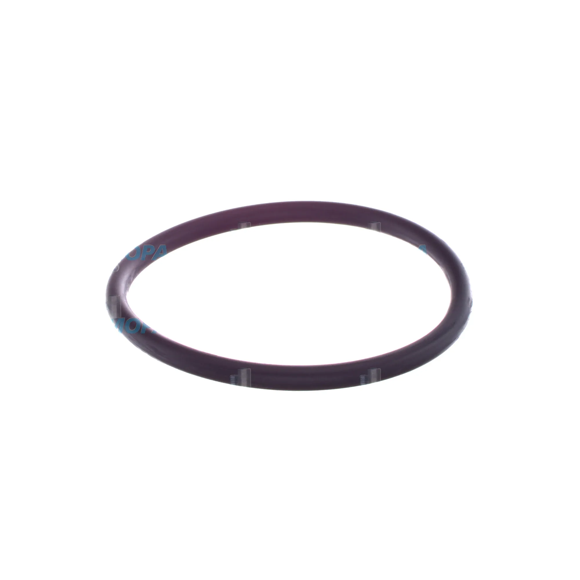 RUNDDICHTRING - 01166095 passend für Deutz Motoren 4