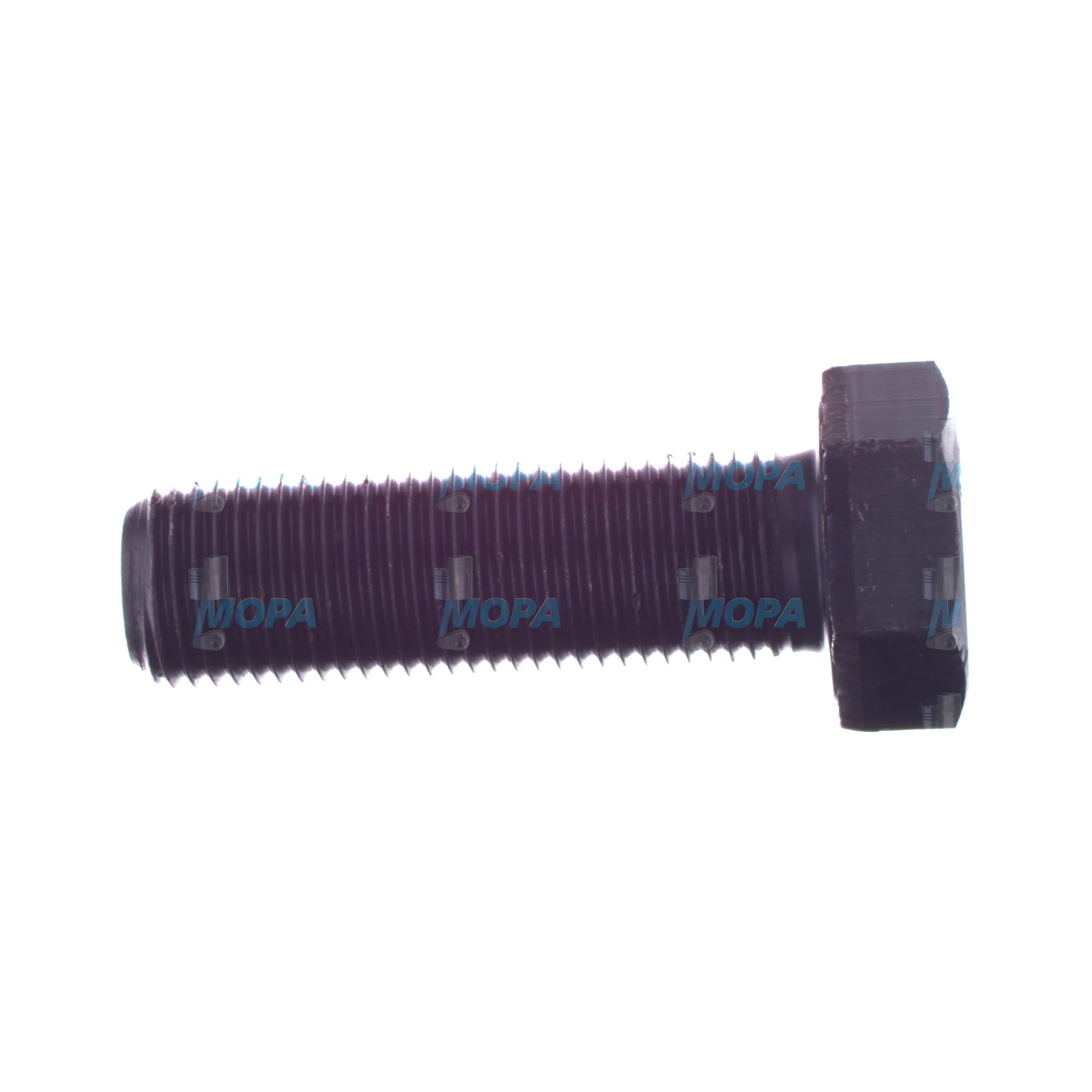 HEXAGON BOLT - 628/41/9/05066331 suitable for MWM & Deutz engines 5