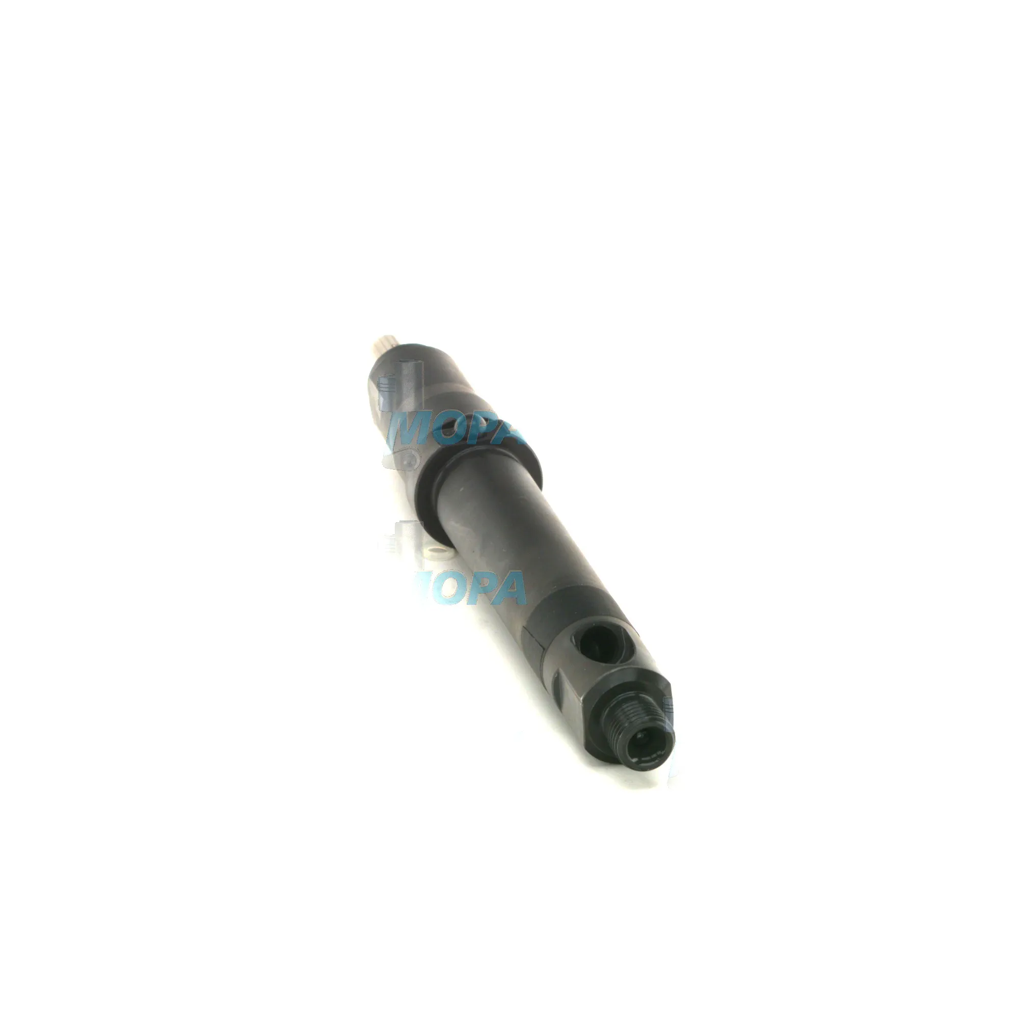 EINSPRITZVENTIL - 5500101651 passend für MTU Motoren 7