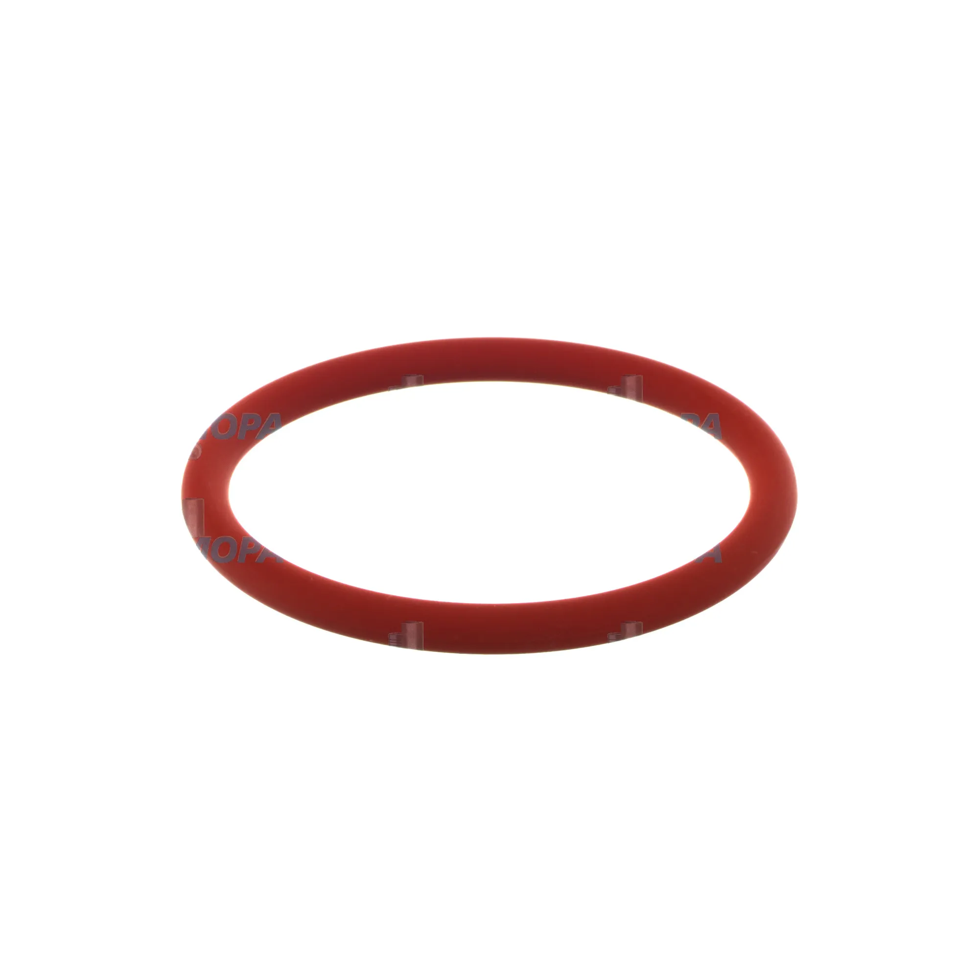 TORIC SEAL - 700429054001 suitable for MTU engines 5