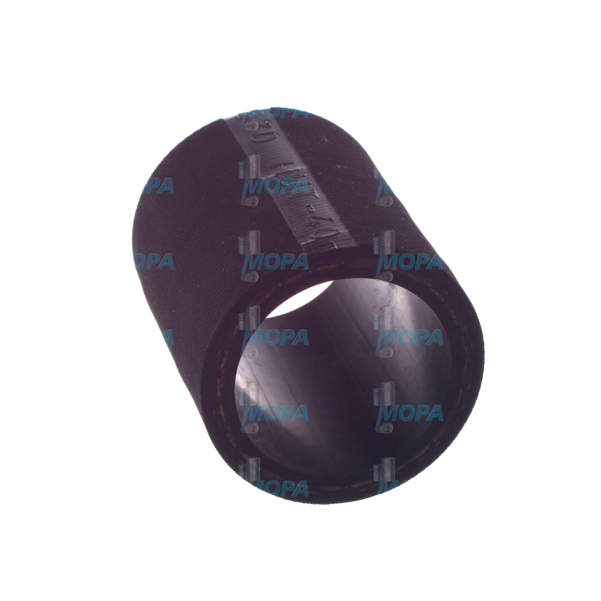 RUBBER SLEEVE - 700368040002 suitable for MTU engines 5
