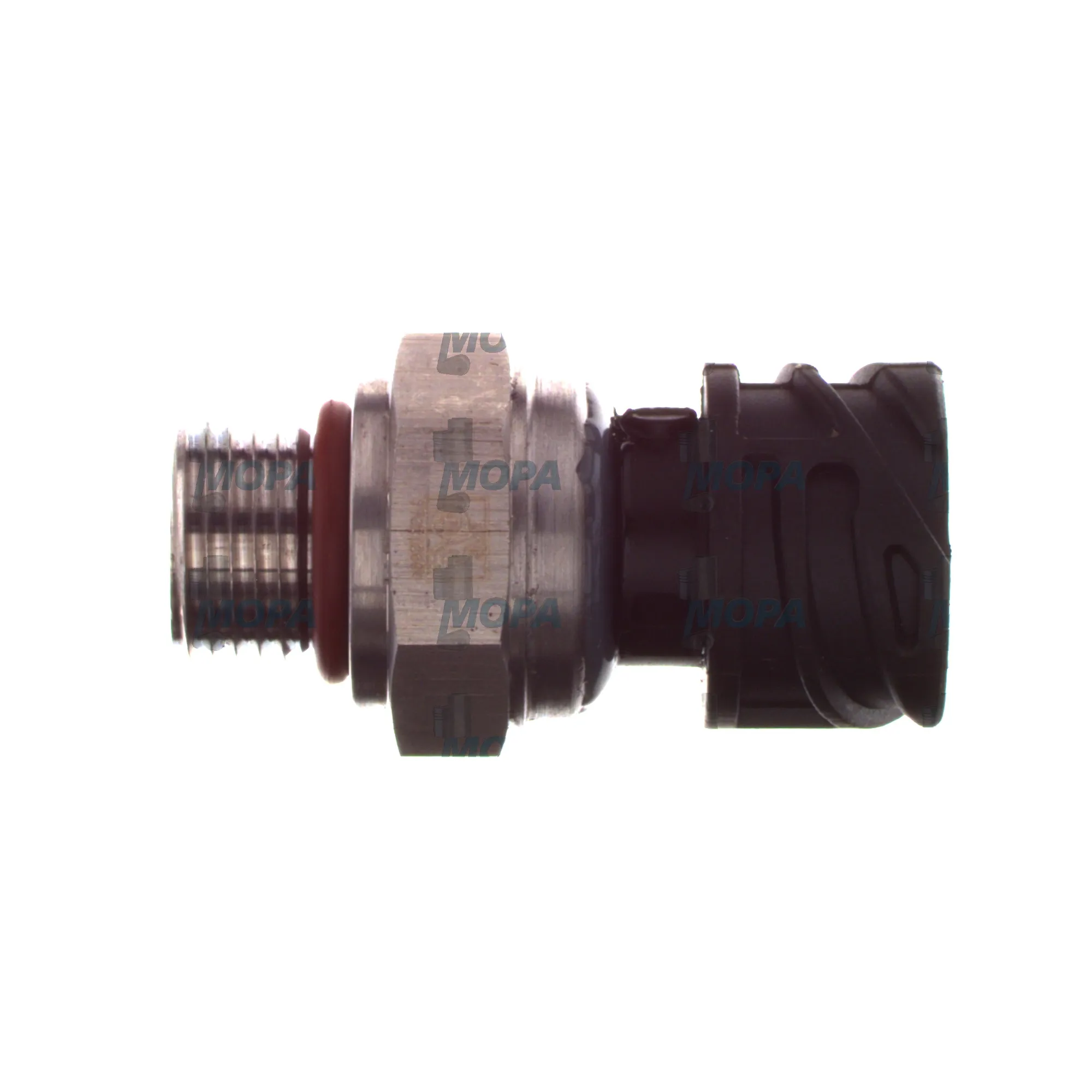 PRESSURE SENSOR - 22899626 suitable for Volvo/Volvo Penta engines 3
