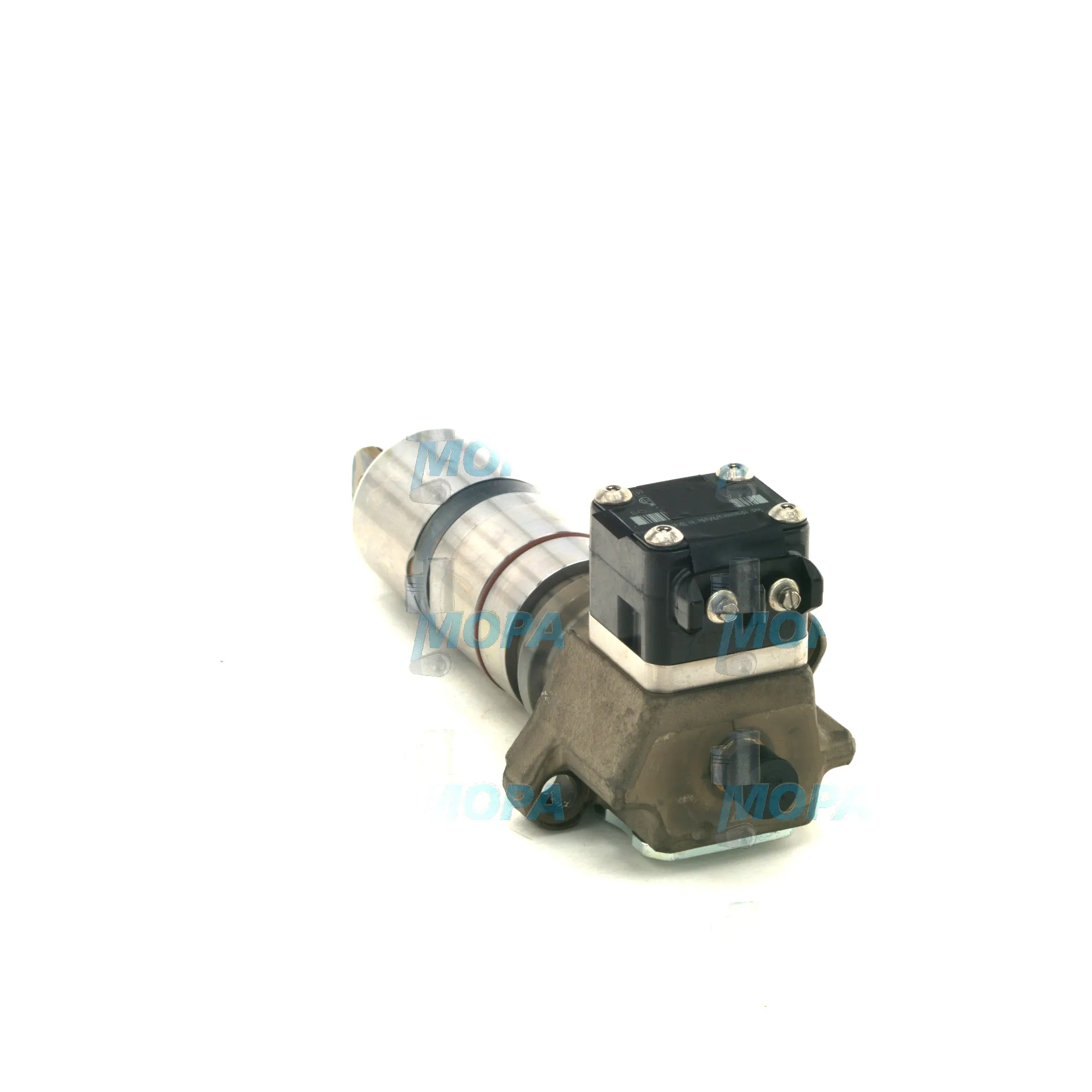 PLUG-IN PUMP - 0414799011 suitable for Bosch engines 4