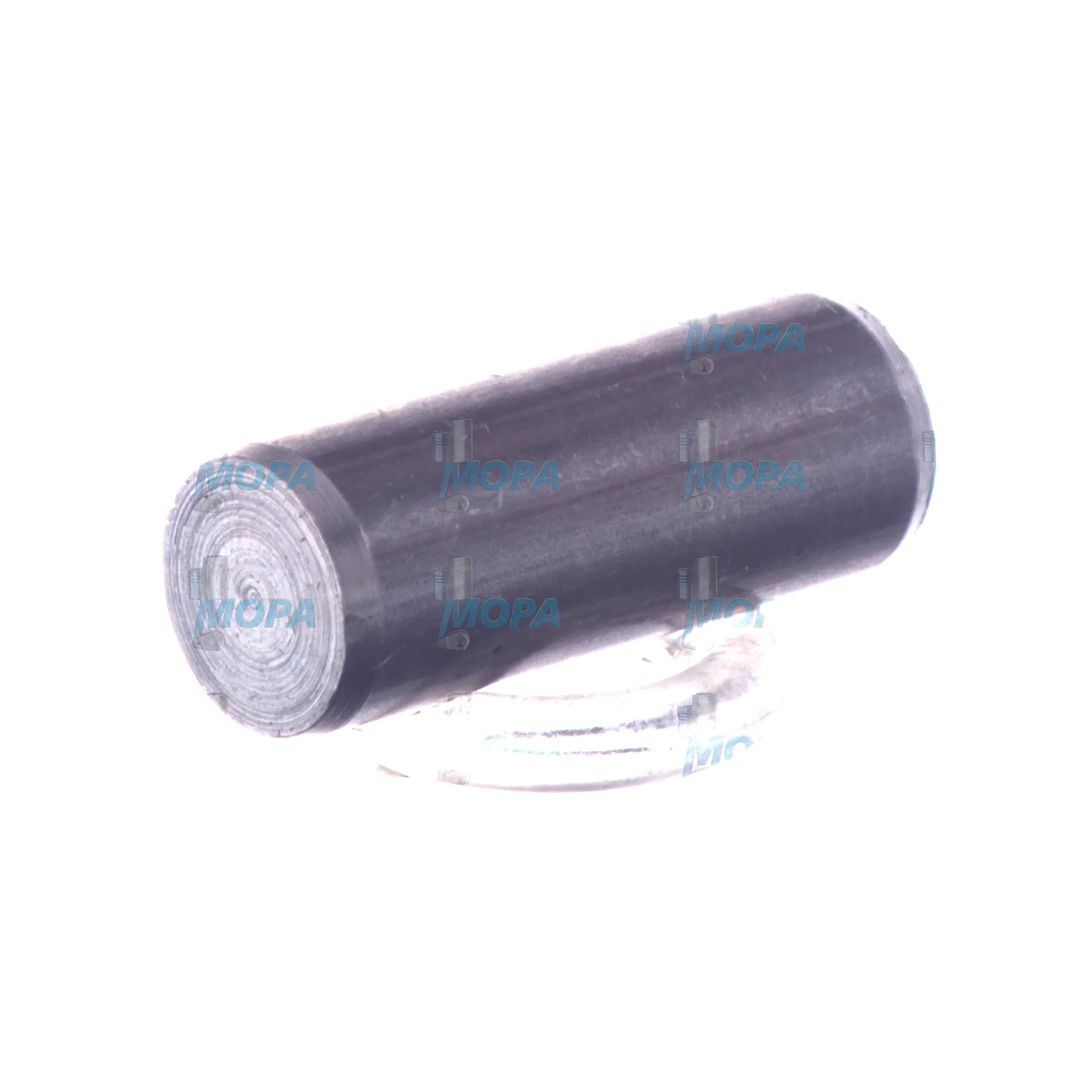 DOWEL PIN - 000007008207 suitable for MTU engines
