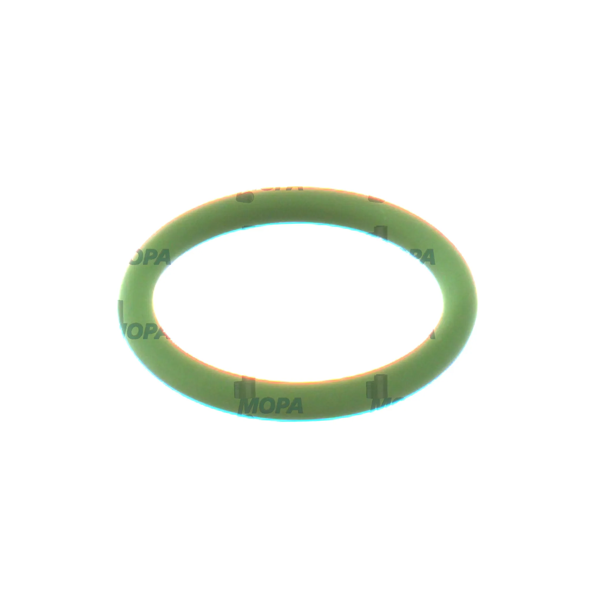 TORIC SEAL - 01212510 suitable for Deutz engines 8