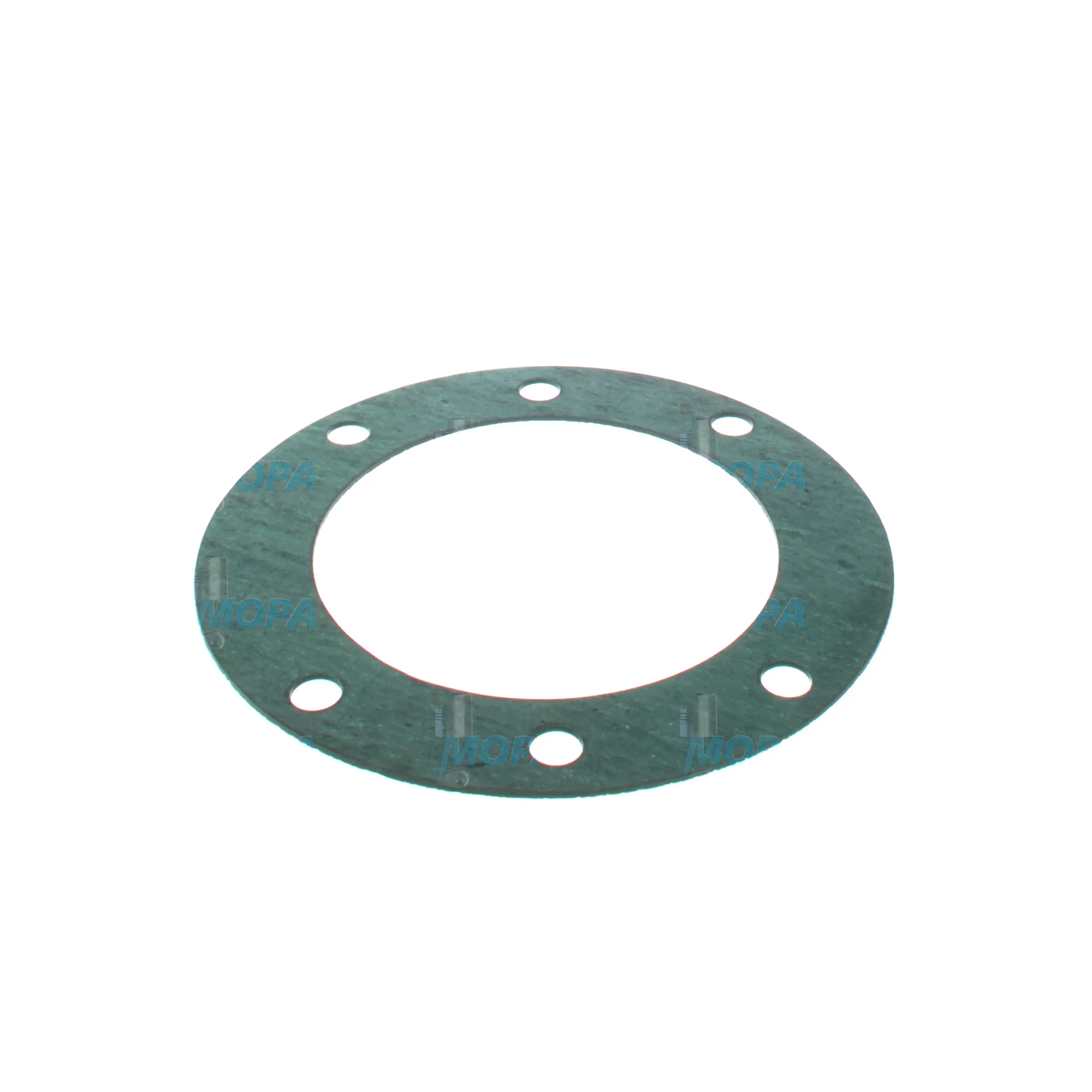GASKET - 628/41/5/05029534 suitable for MWM & Deutz engines 7