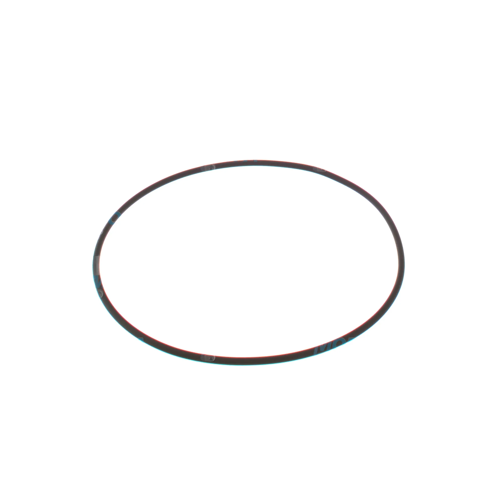 TORIC SEAL - 51965010324 suitable for MAN D engines 5