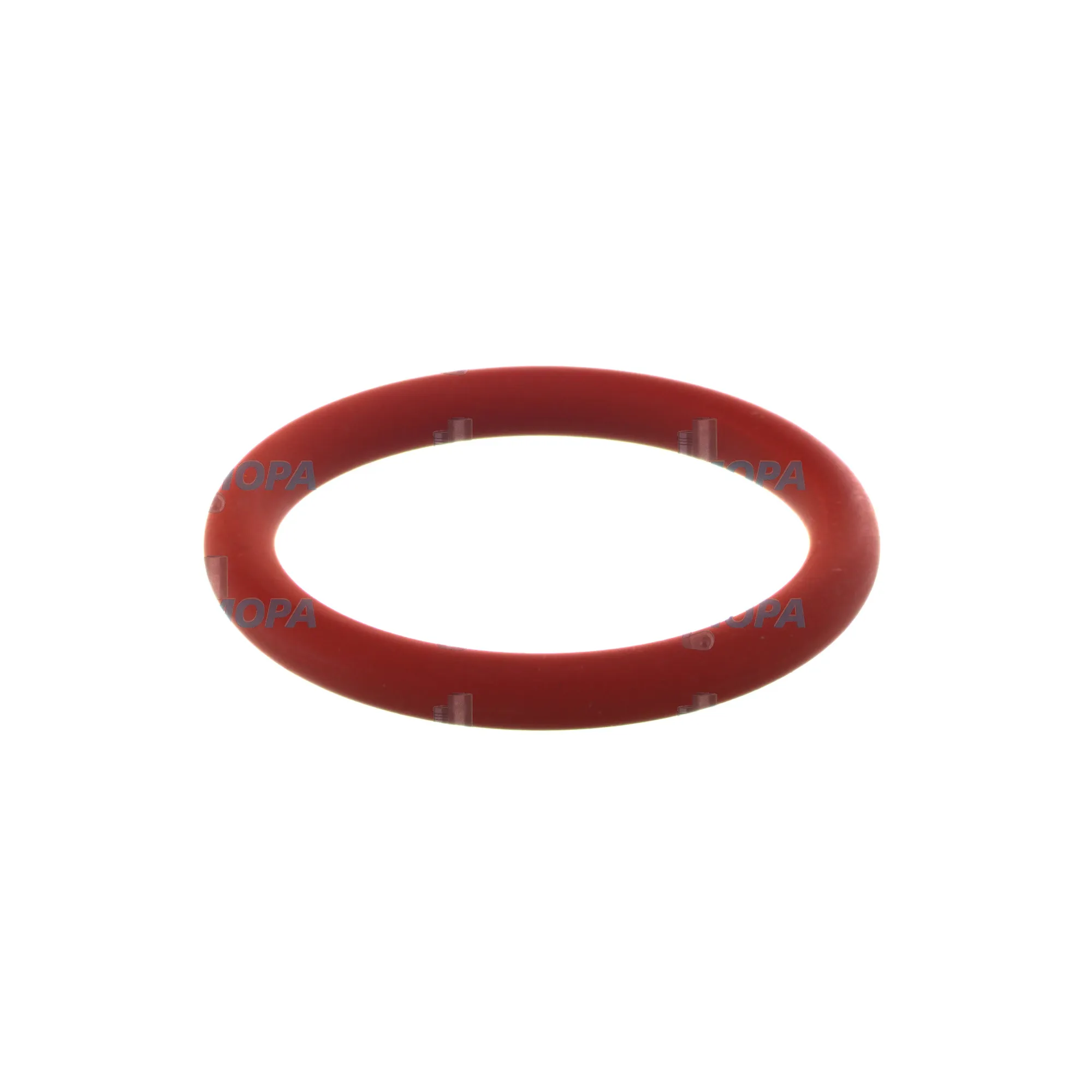 RUNDDICHTRING - 700429036001 passend für MTU Motoren 8