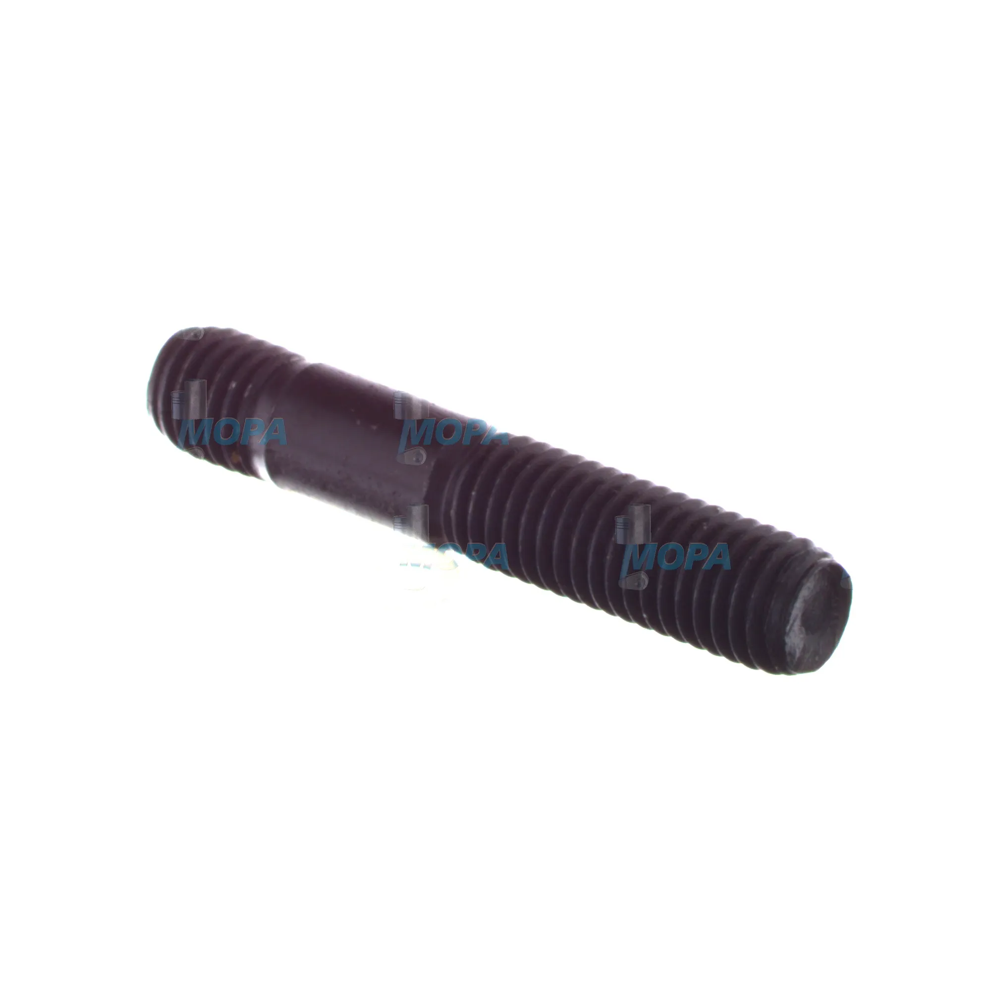 STUD - 602011001045 suitable for MWM & Deutz engines 6