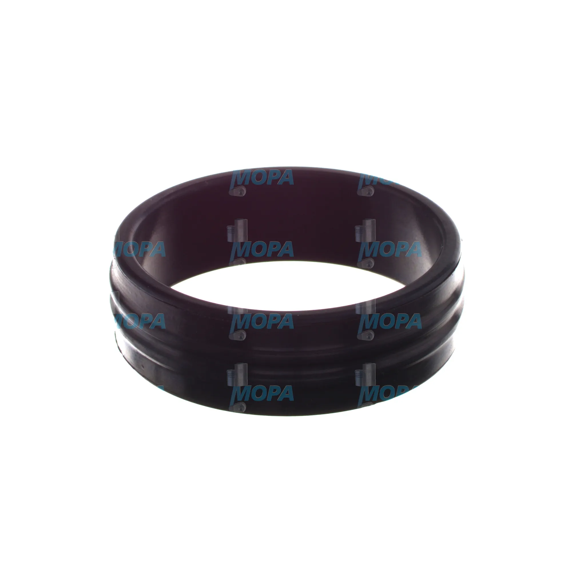 DICHTRING - 1556397 passend für Volvo/Volvo Penta Motoren 4