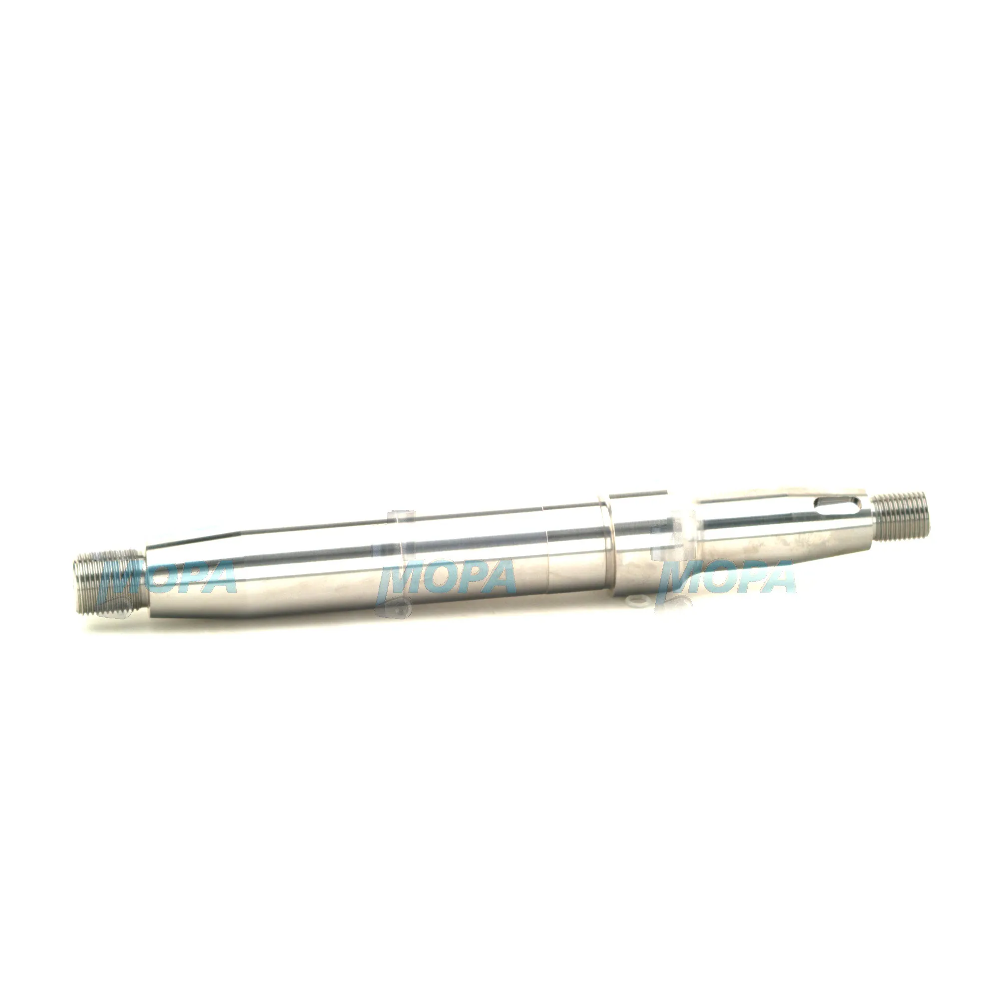 SHAFT - 650003000254 suitable for MWM & Deutz engines 5