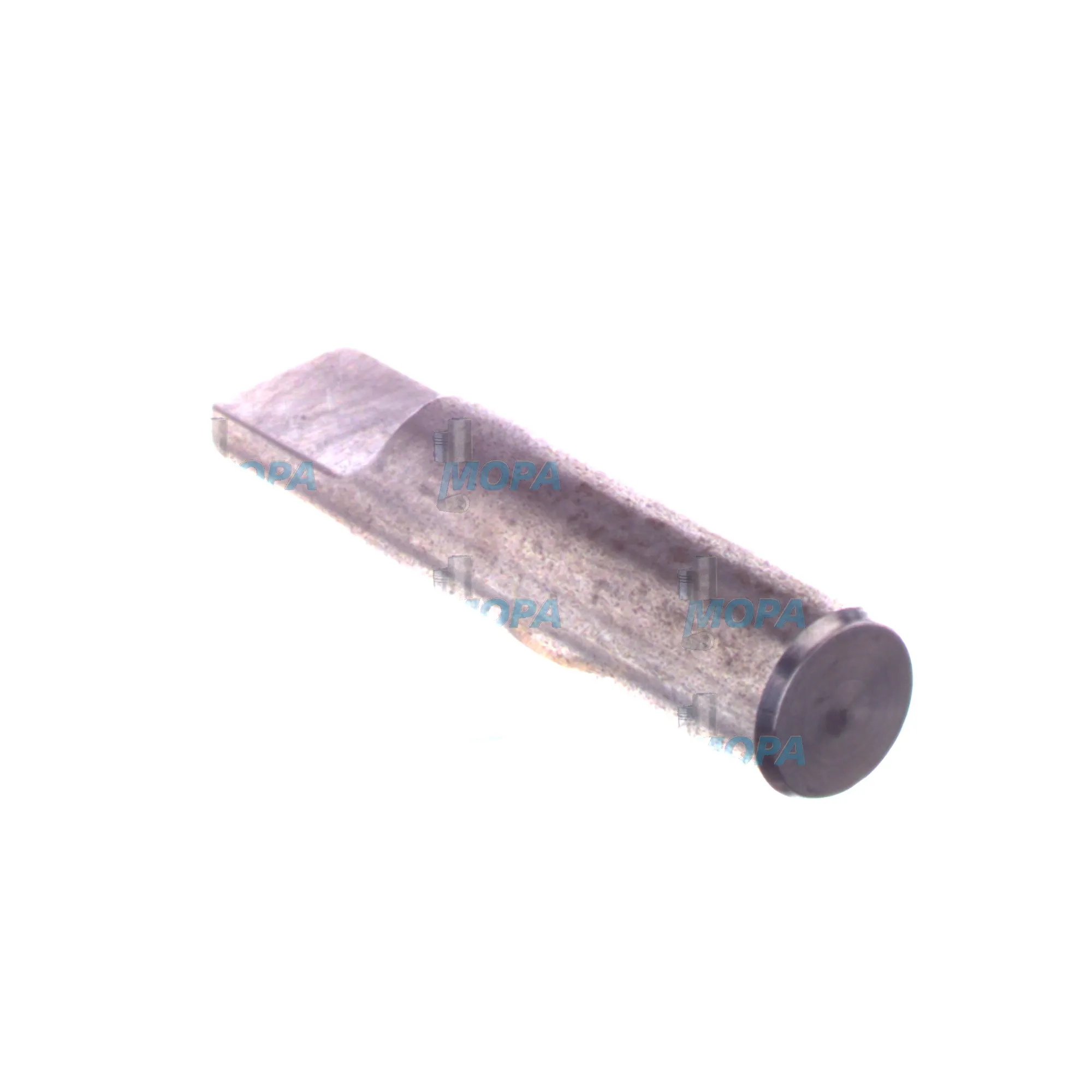 DRIVER/ACTUATOR - 51275050073 suitable for MAN D engines 7