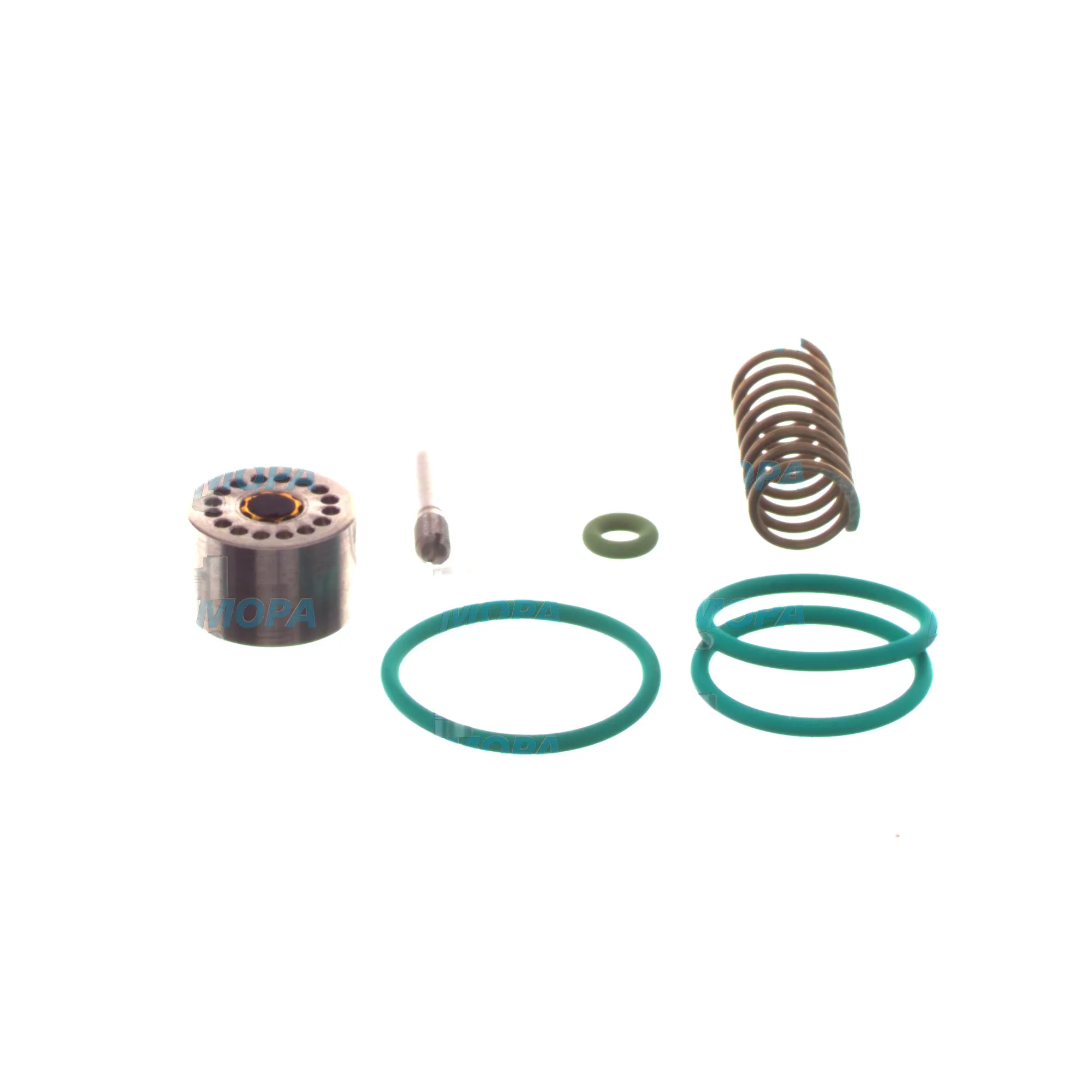 REPAIR KIT - 8695860321 suitable for MTU engines 6