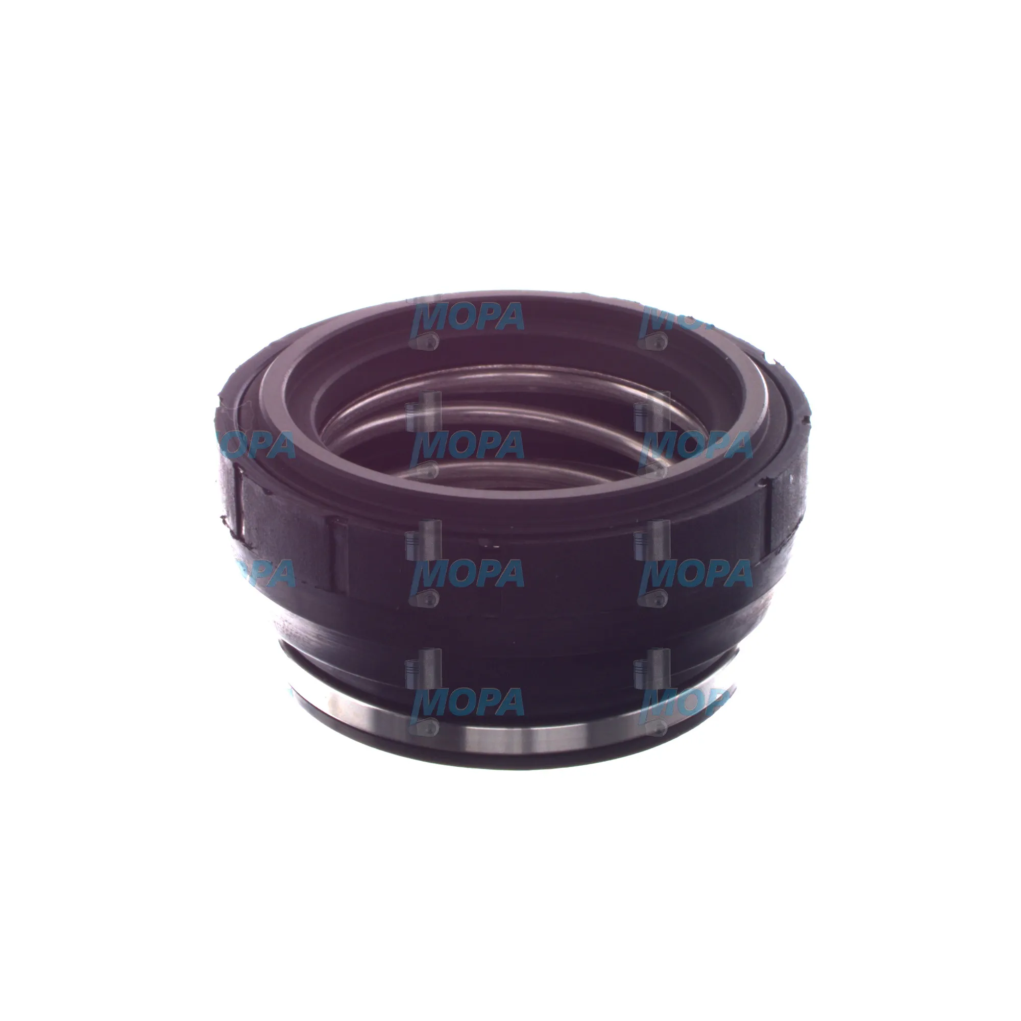 FLOATING SEAL - 0002040716 suitable for MTU engines 9