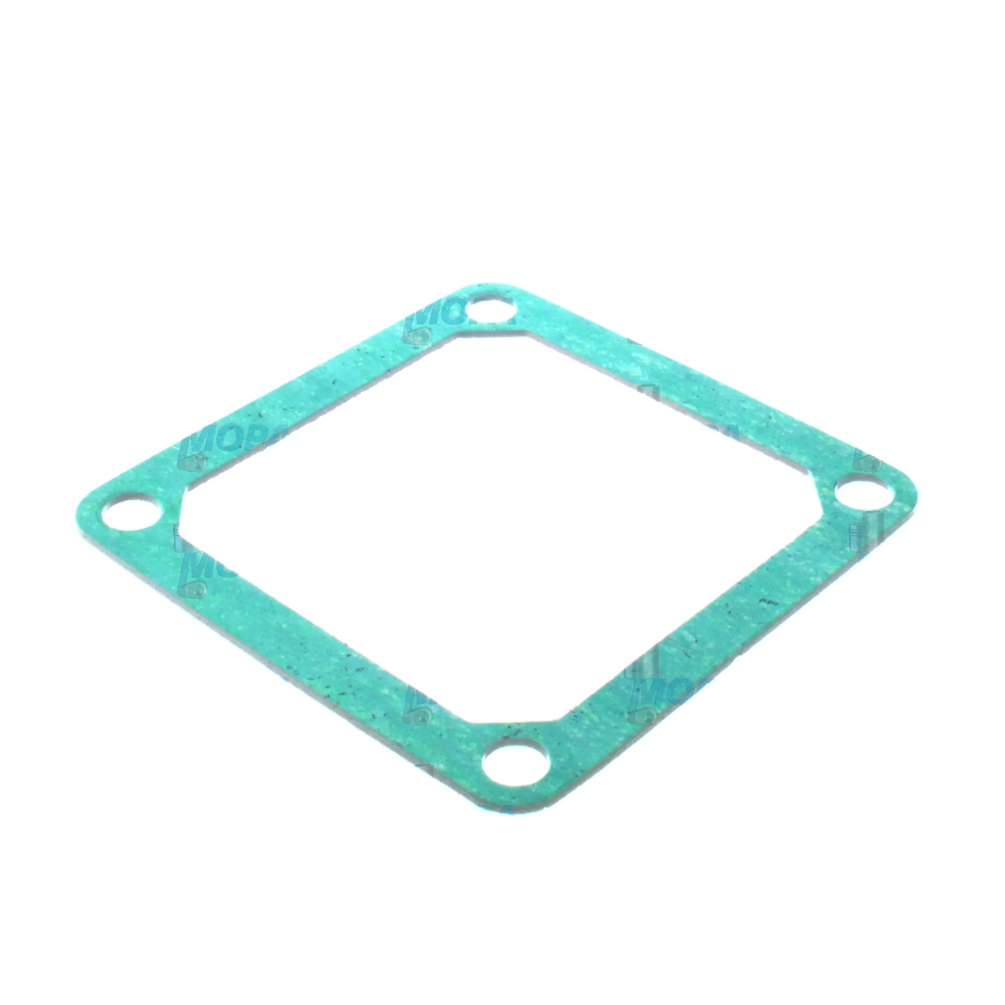 DICHTUNG - 02929054 passend für MWM & Deutz Motoren 4