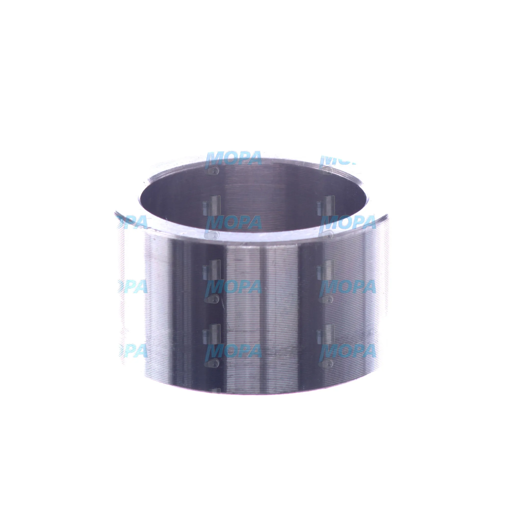 BUSH - 15040949 suitable for MWM & Deutz engines 5
