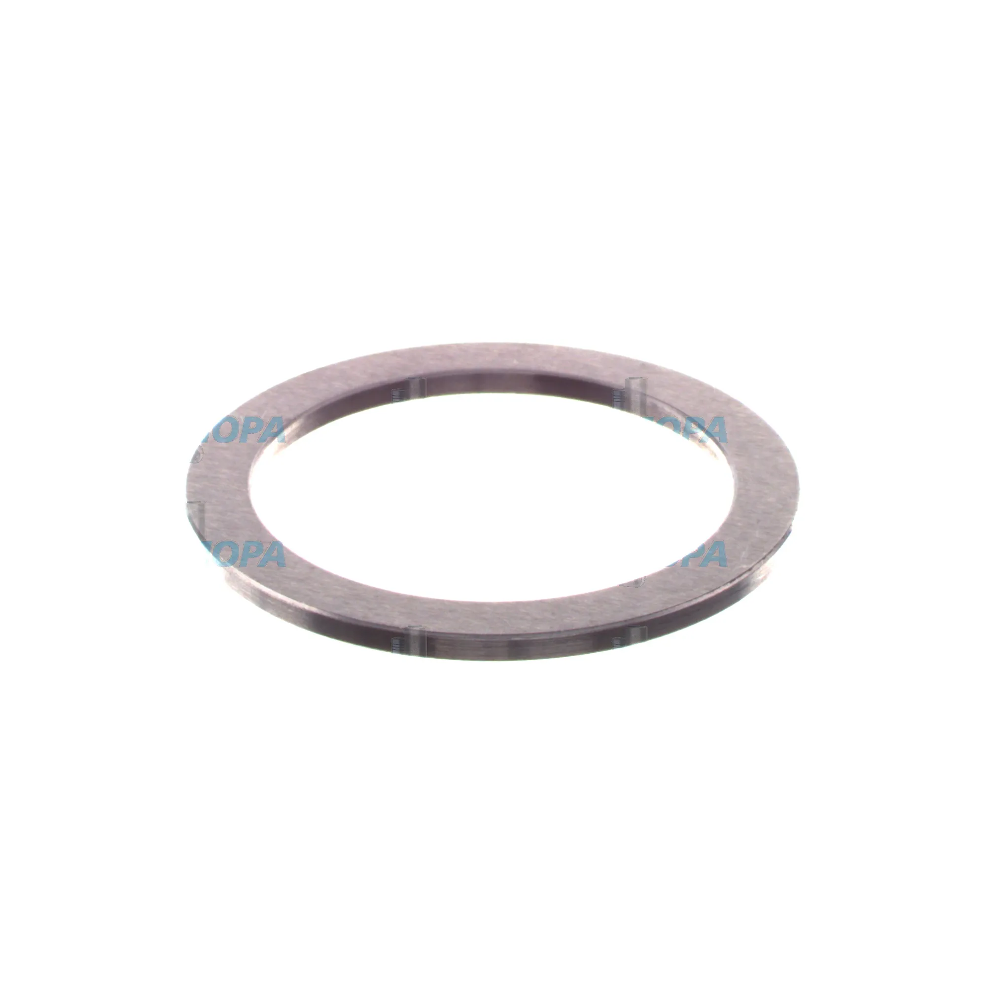 WASHER - 5070251852 suitable for MTU engines 6
