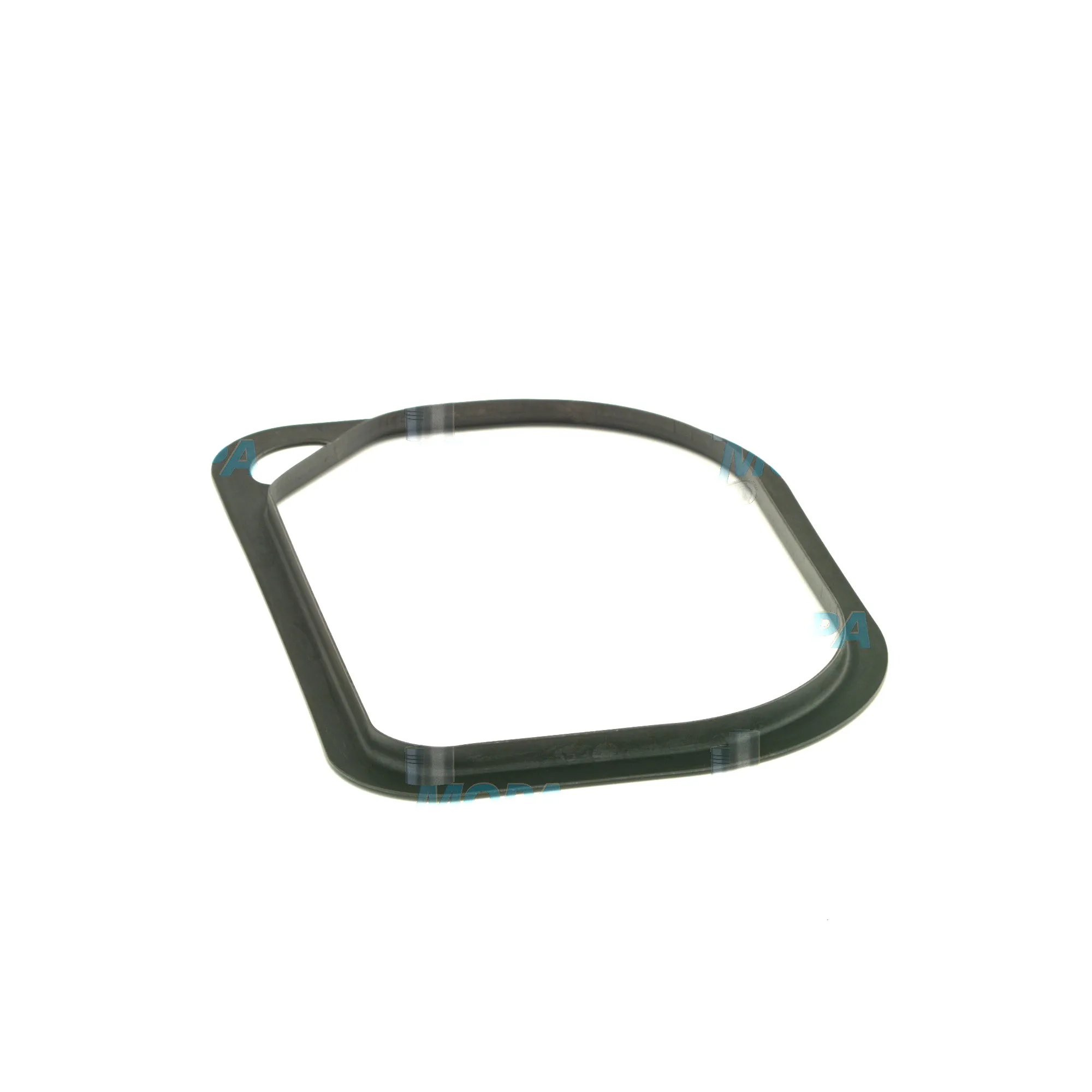 HALTER - 5590981585 passend für MTU Motoren 5