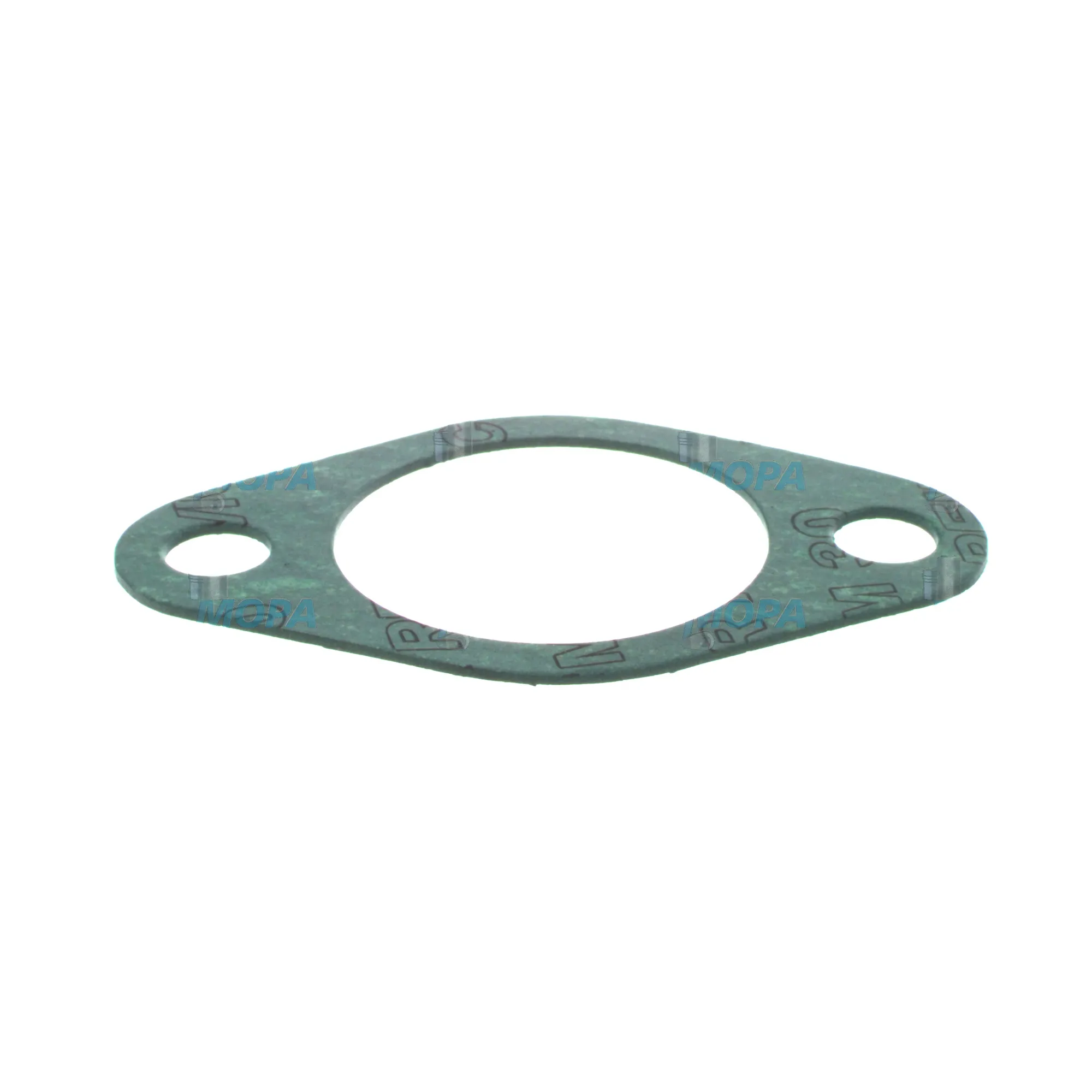 DICHTUNG - 01148175 passend für Deutz Motoren 4