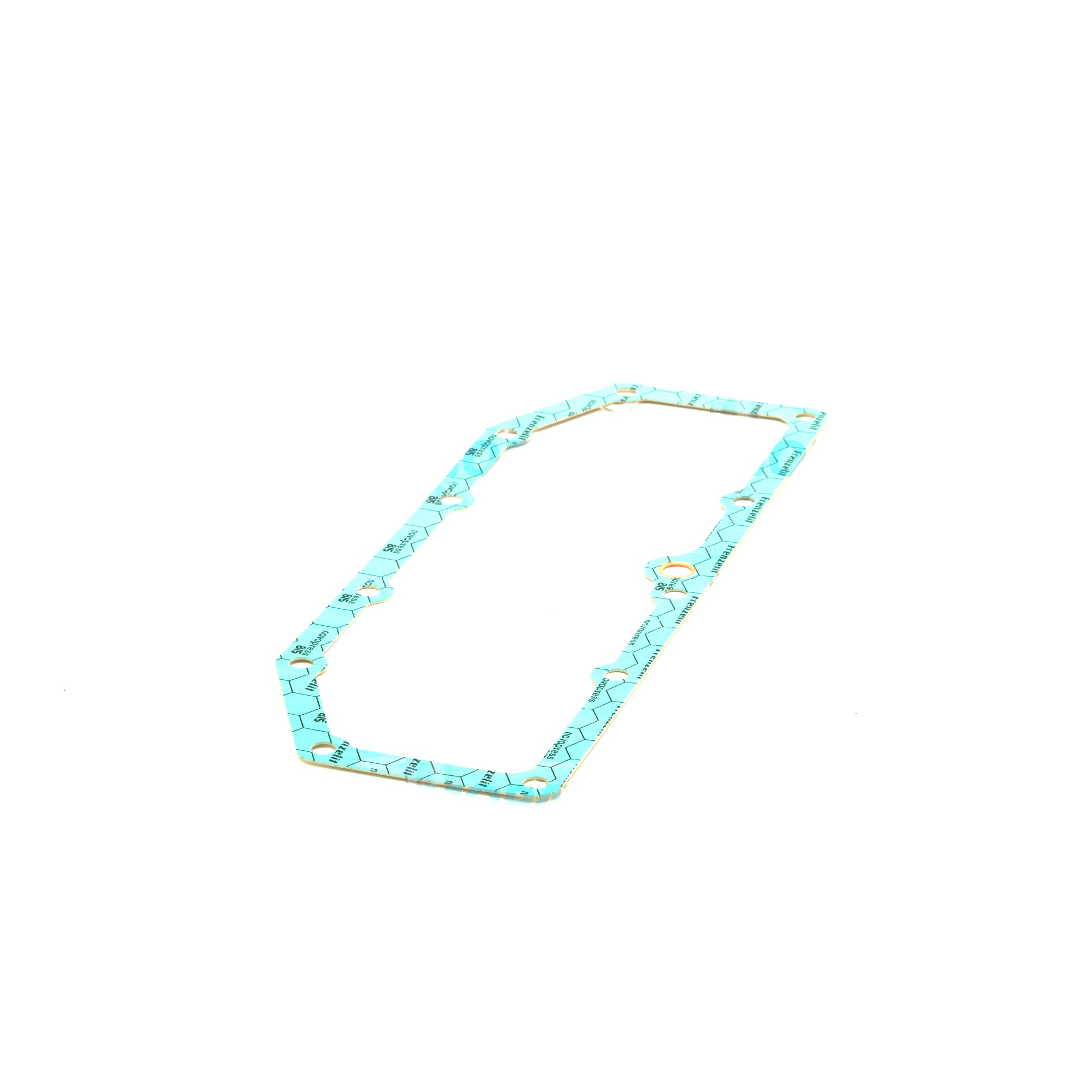 DICHTUNG - 5500110680 passend für MTU Motoren