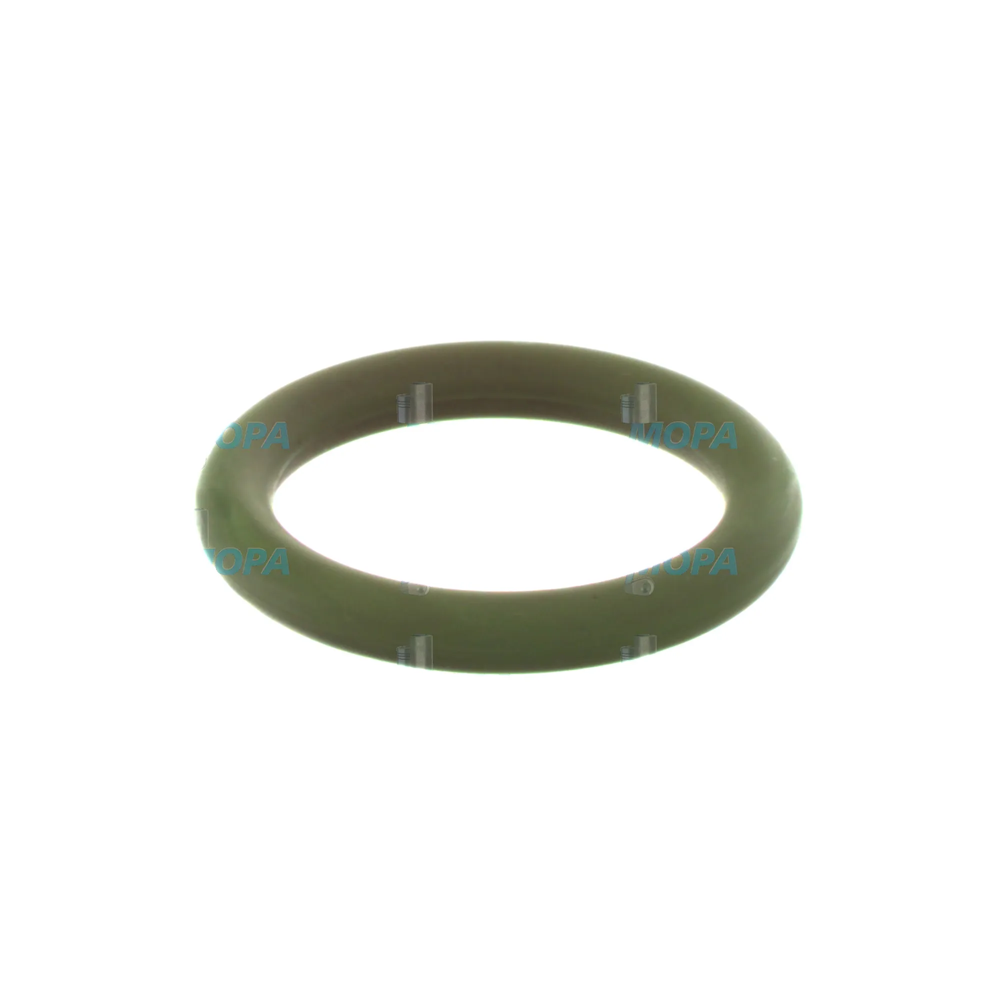 TORIC SEAL - 604931302202 suitable for MWM & Deutz engines 7