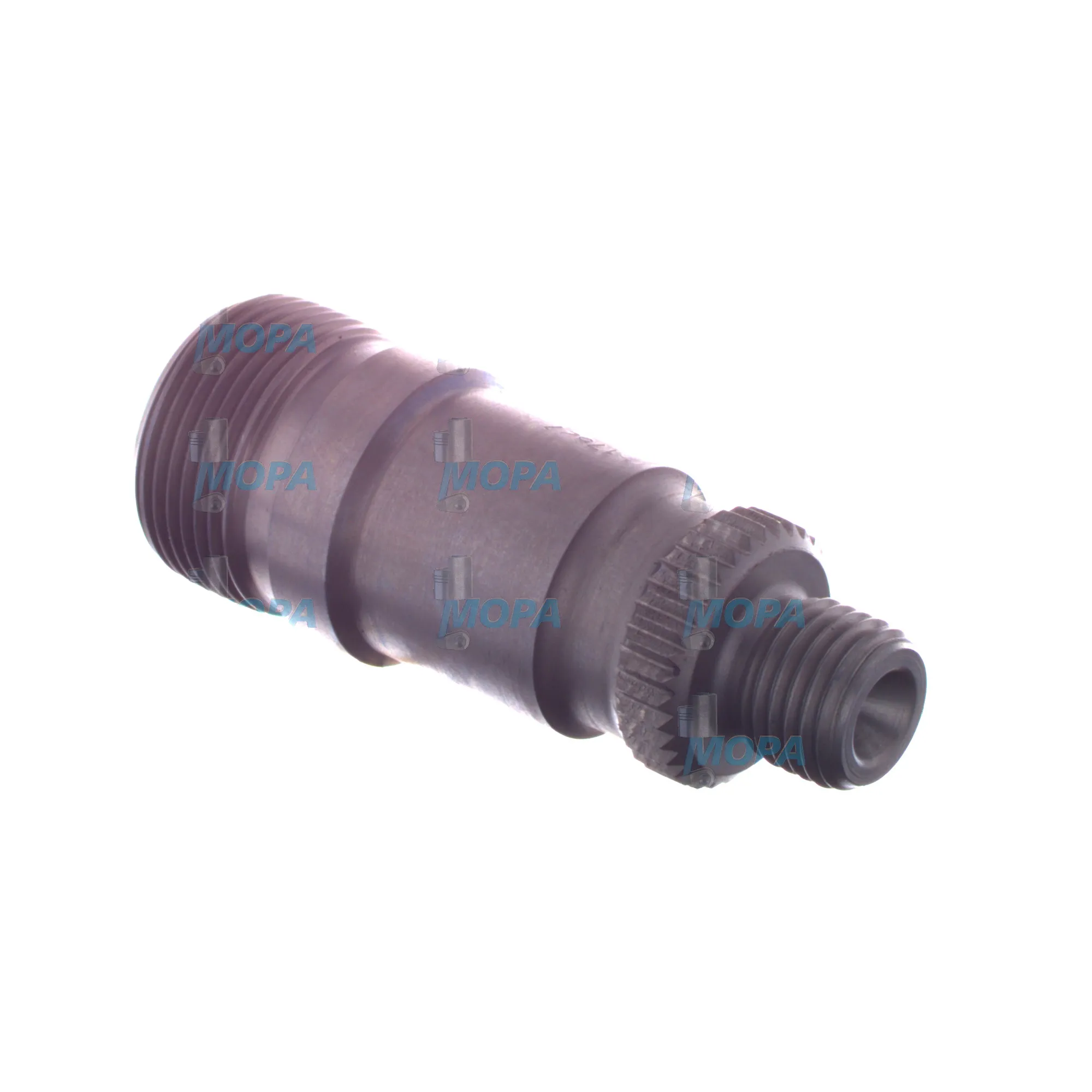 DRUCKVENTILHALTER - 606900140345 passend für MWM & Deutz Motoren 3