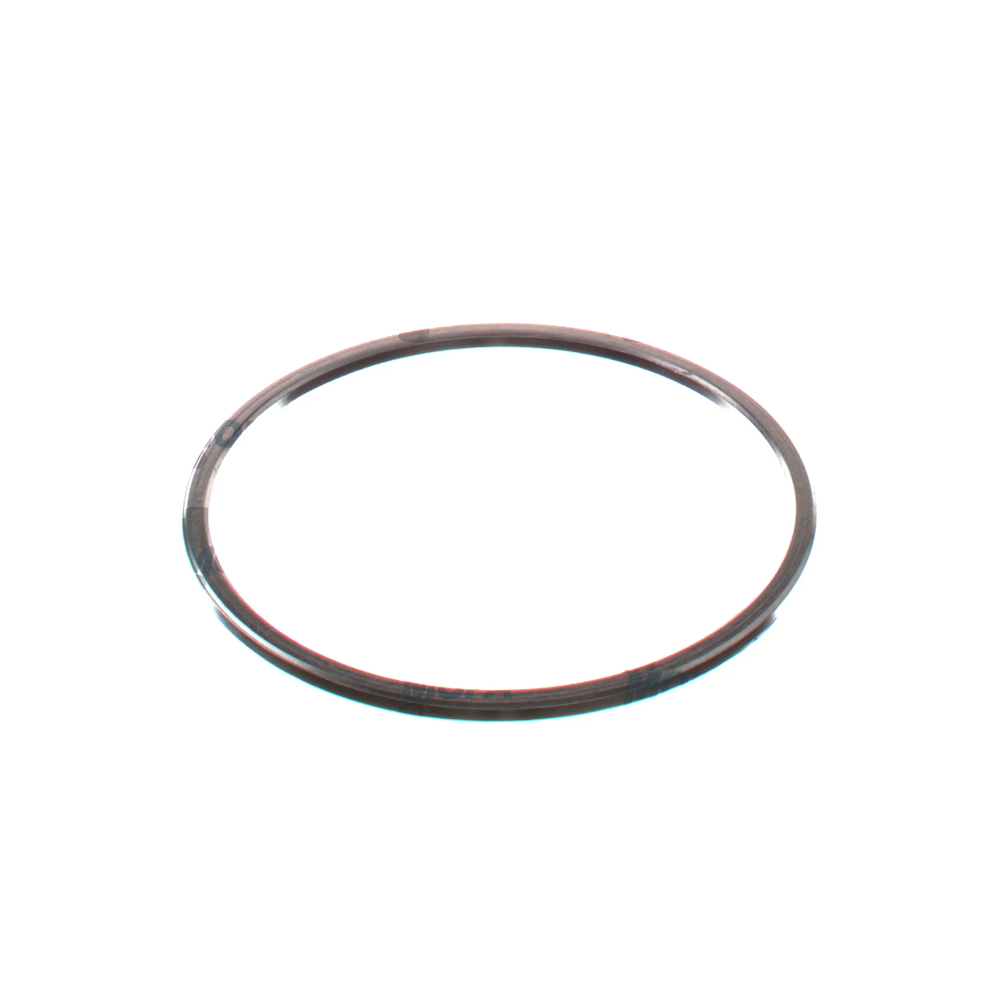 DICHTRING - 0001426057 passend für MTU Motoren 6