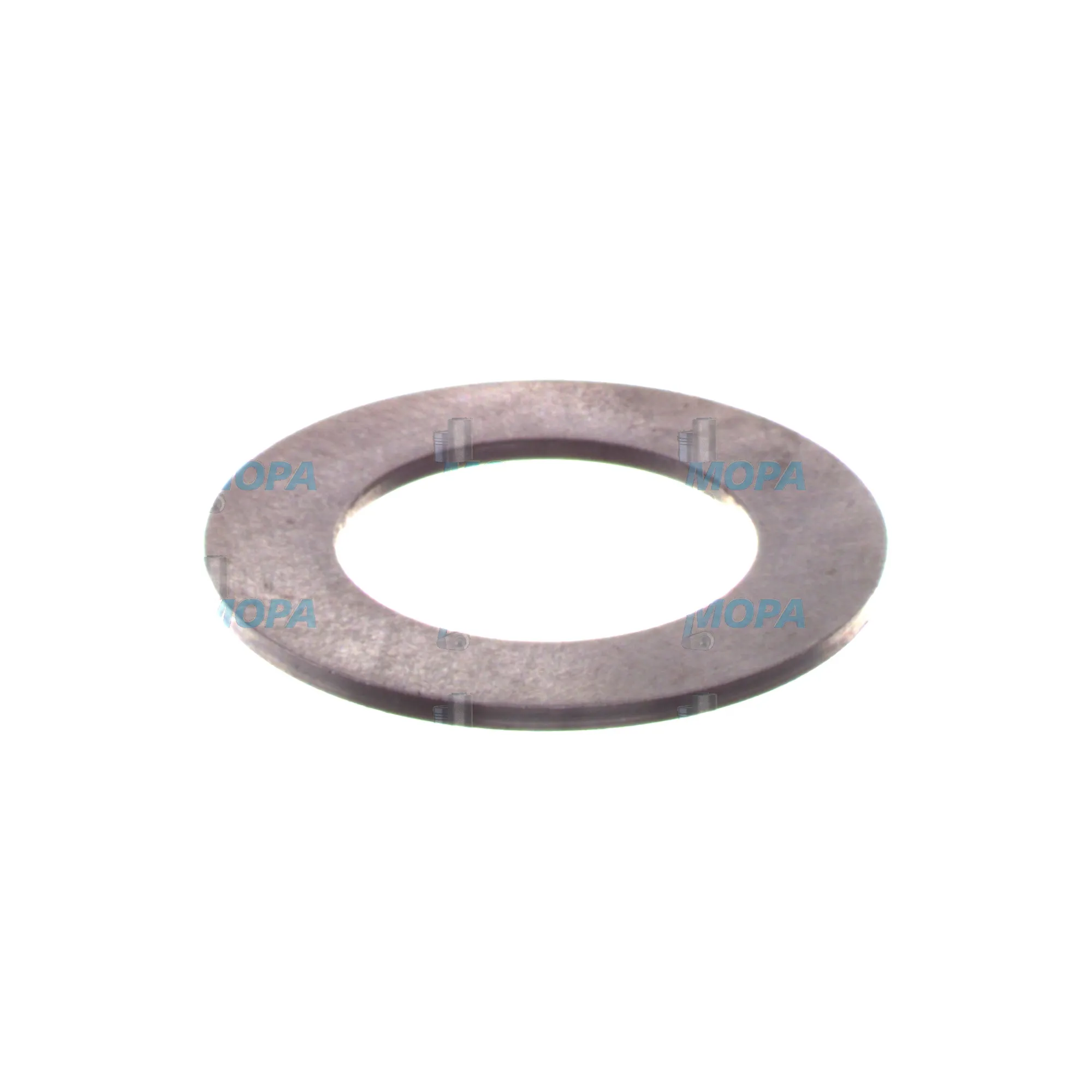 PLAIN WASHER - 628/18/11/05025973 suitable for MWM & Deutz engines 5