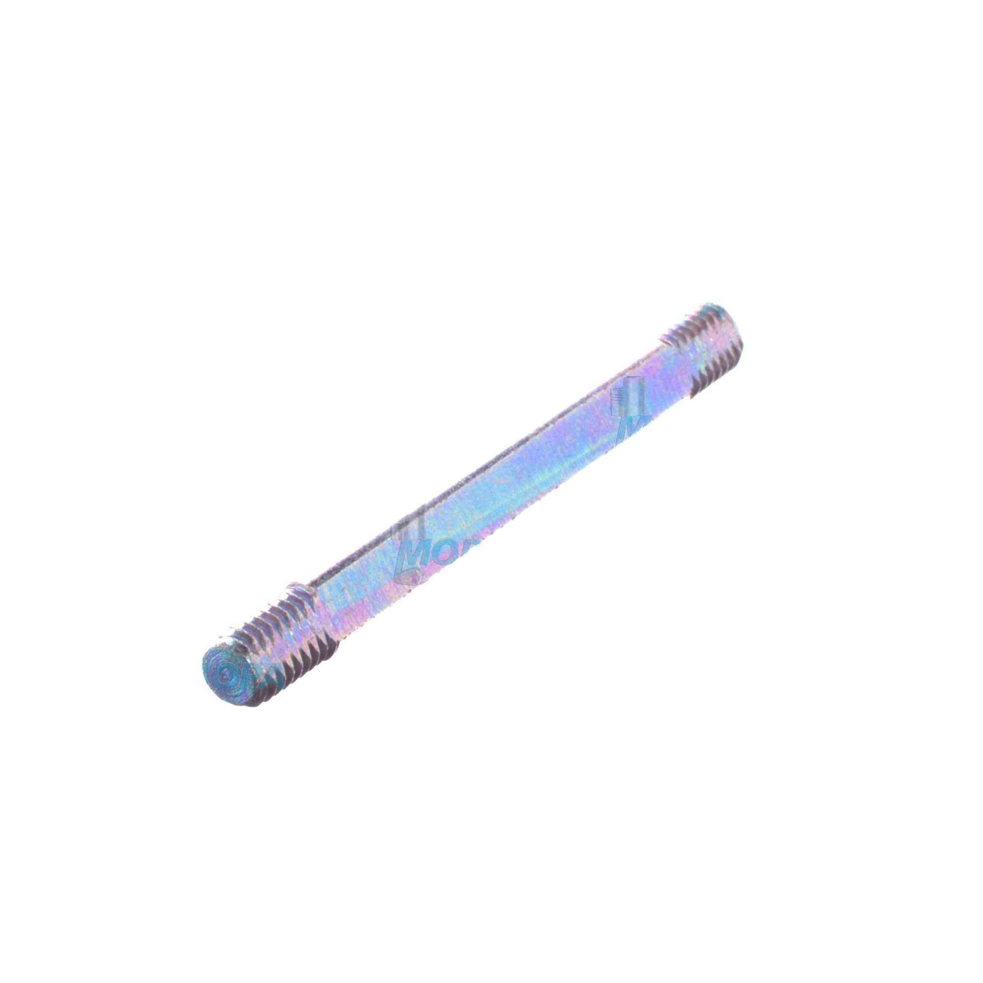 THREADED PIN - 606900520608 suitable for MWM & Deutz engines