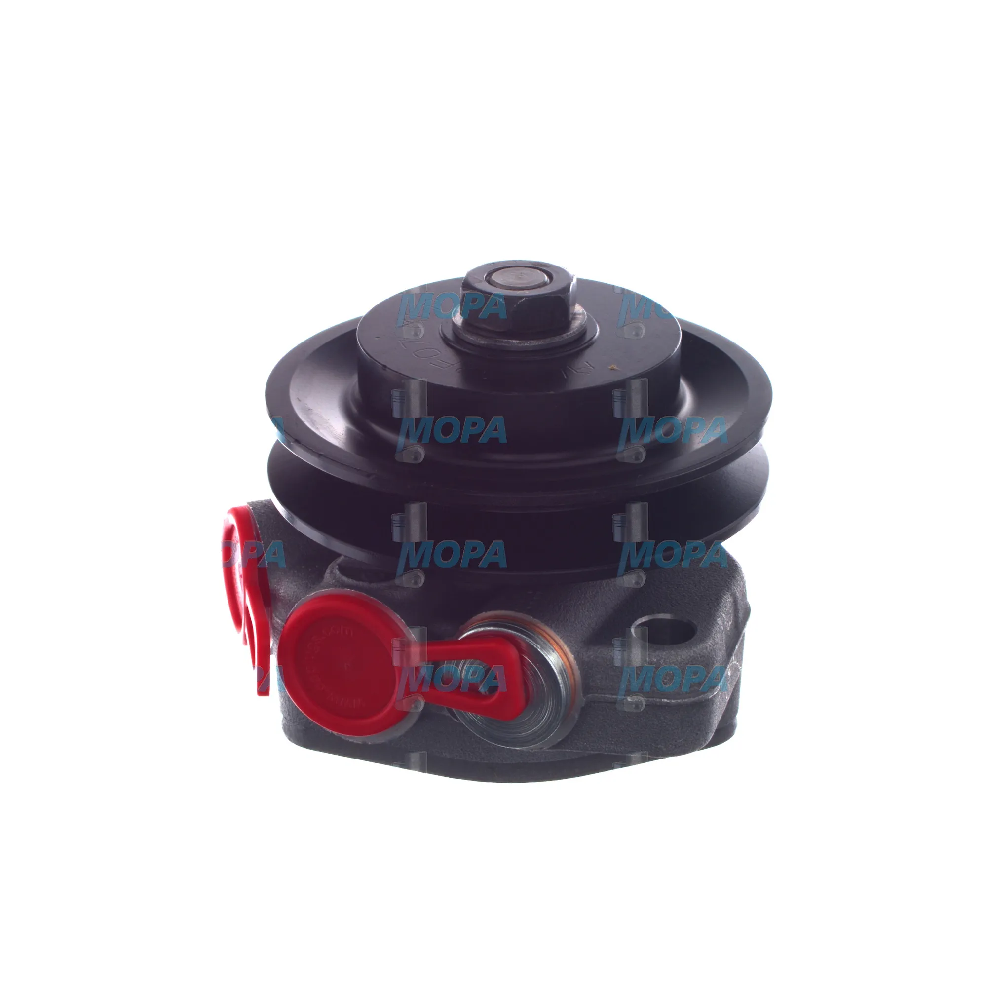 FUEL SUPPLY PUMP - 04515663 suitable for Deutz engines 5