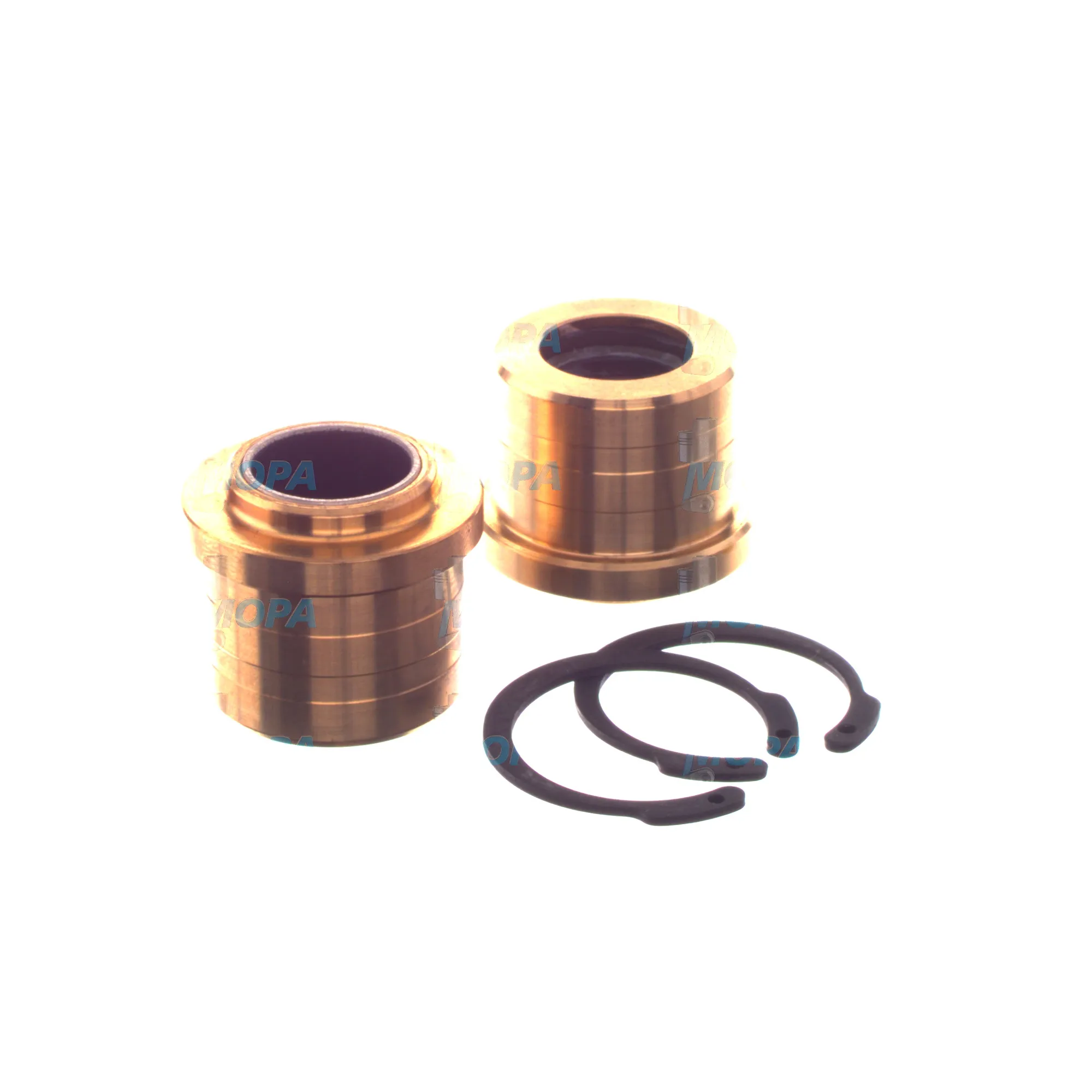 REPAIR KIT - 12211180 suitable for MWM & Deutz engines 9