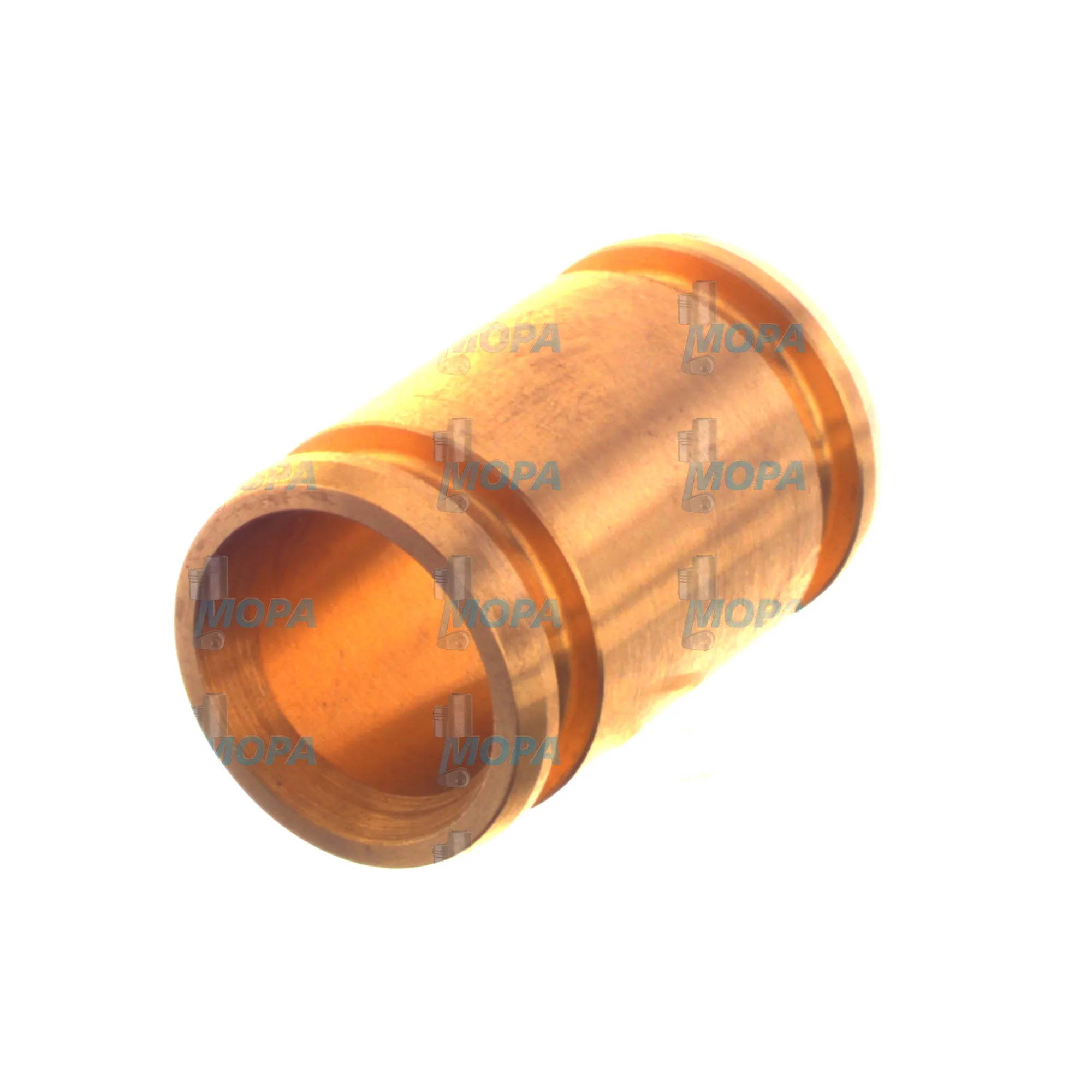 UNION - 12047222 suitable for MWM & Deutz engines