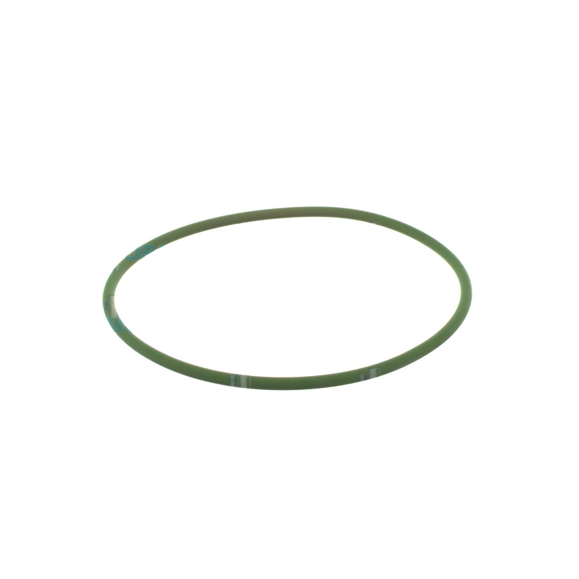 TORIC SEAL - 06569362946 suitable for MAN D engines 5