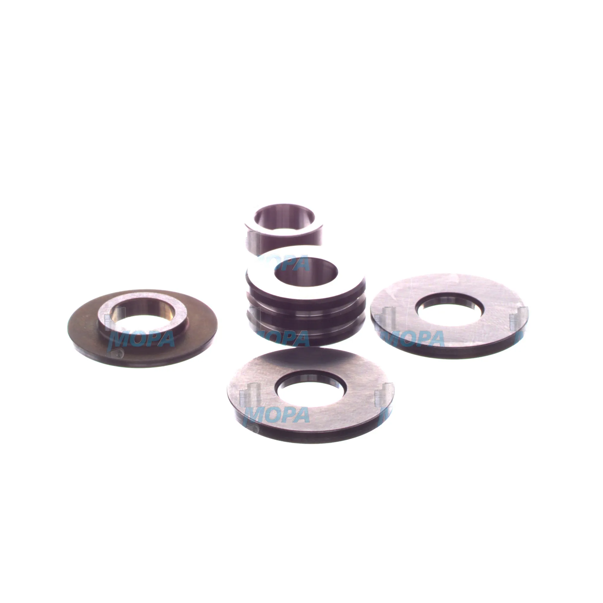 SPARE PART KIT - 01319784 suitable for MWM & Deutz engines 5