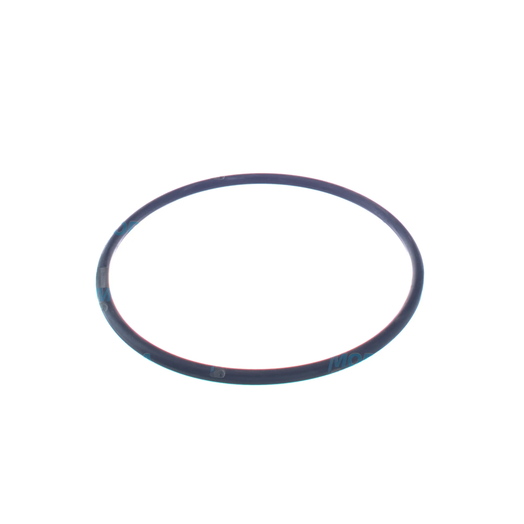 TORIC SEAL - 01150013 suitable for MWM & Deutz engines 6