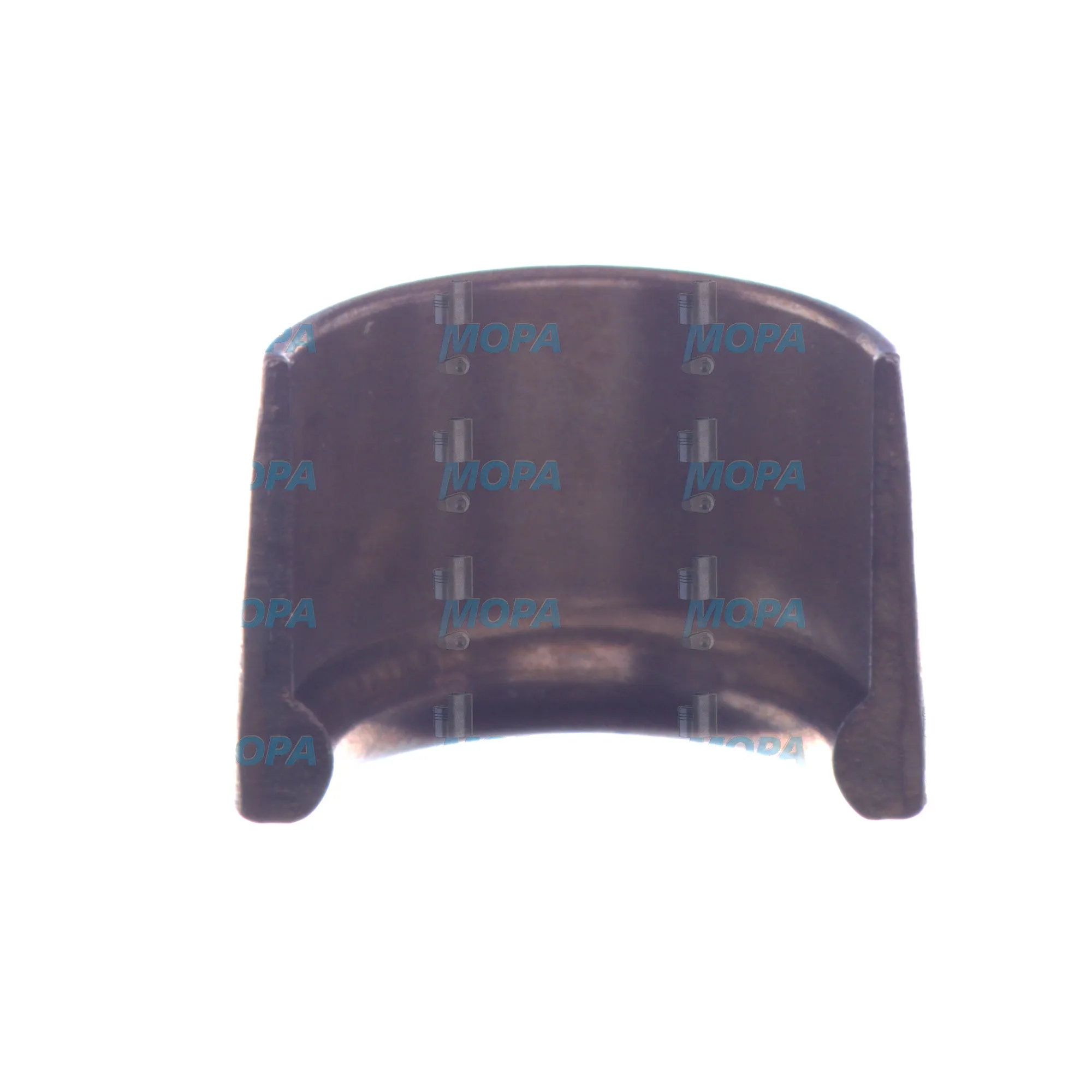 VALVE COLLET - 468305 suitable for Volvo/Volvo Penta engines 3