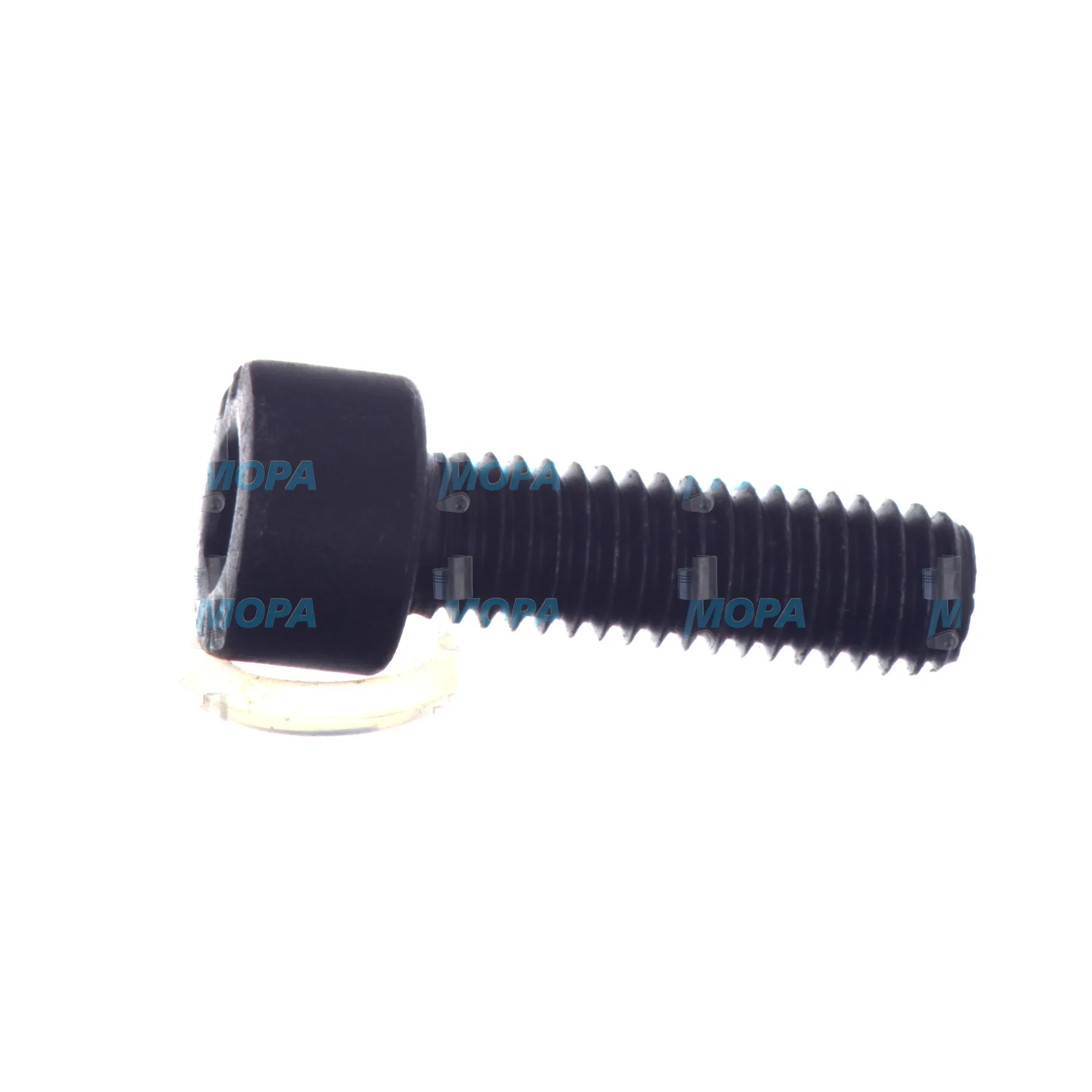 CYLINDER SCREW - 000912005026 suitable for MTU engines 3