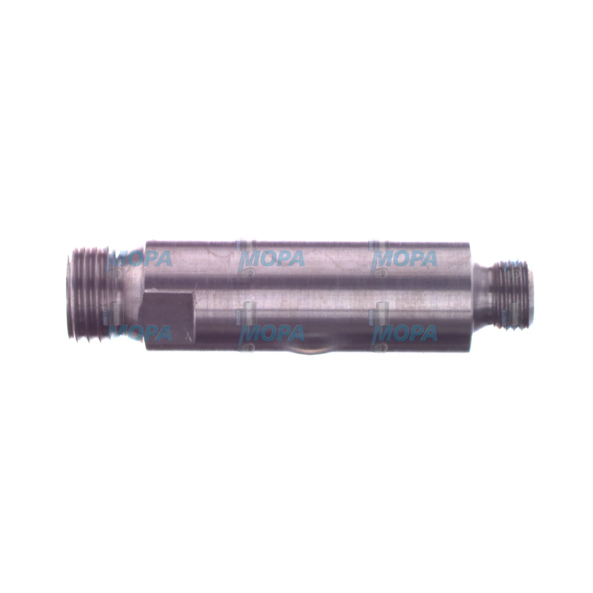 STUTZEN - 5030610083 passend für MTU Motoren 3