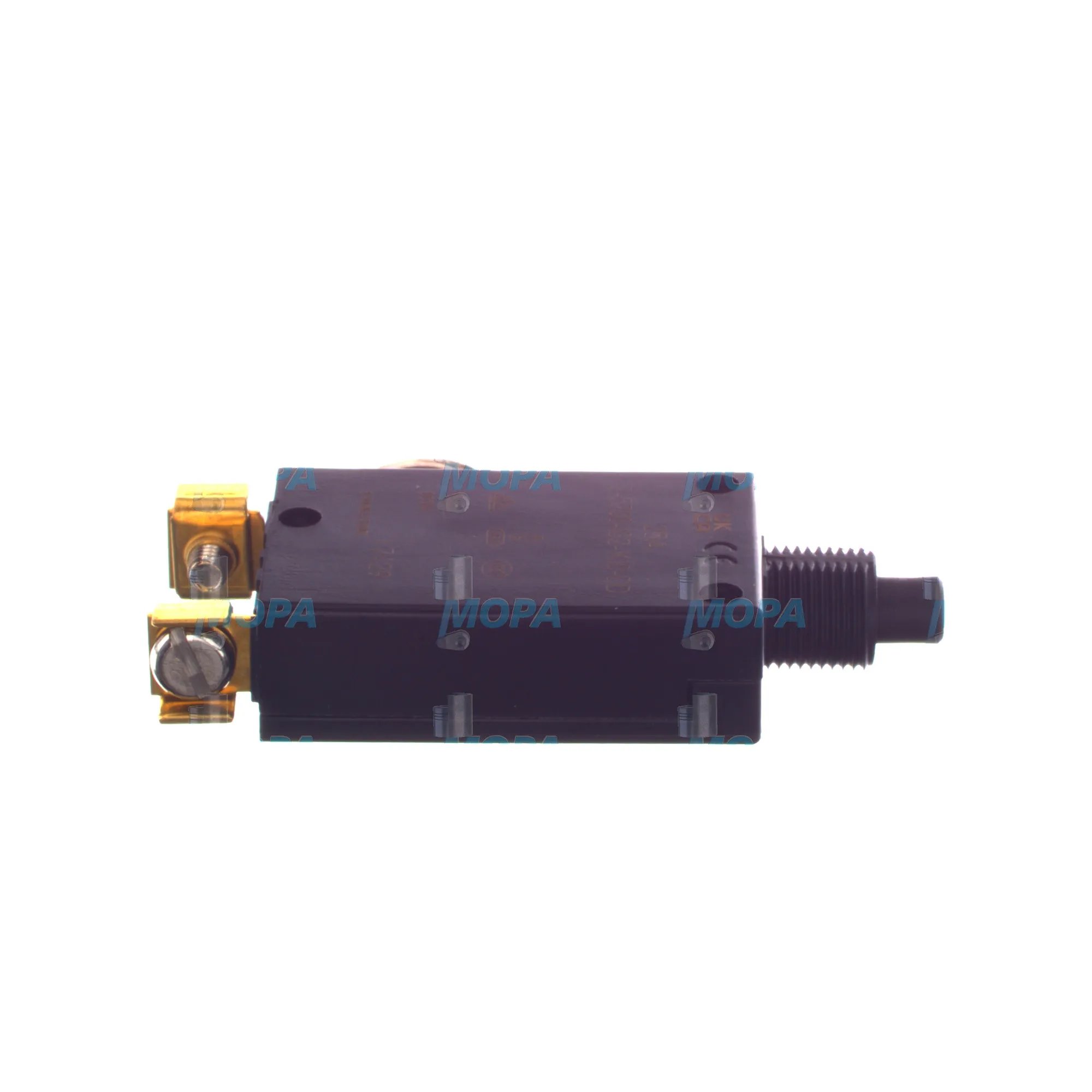 AUTOMATIC CUTOUT - 51254370009 suitable for MAN D-engines